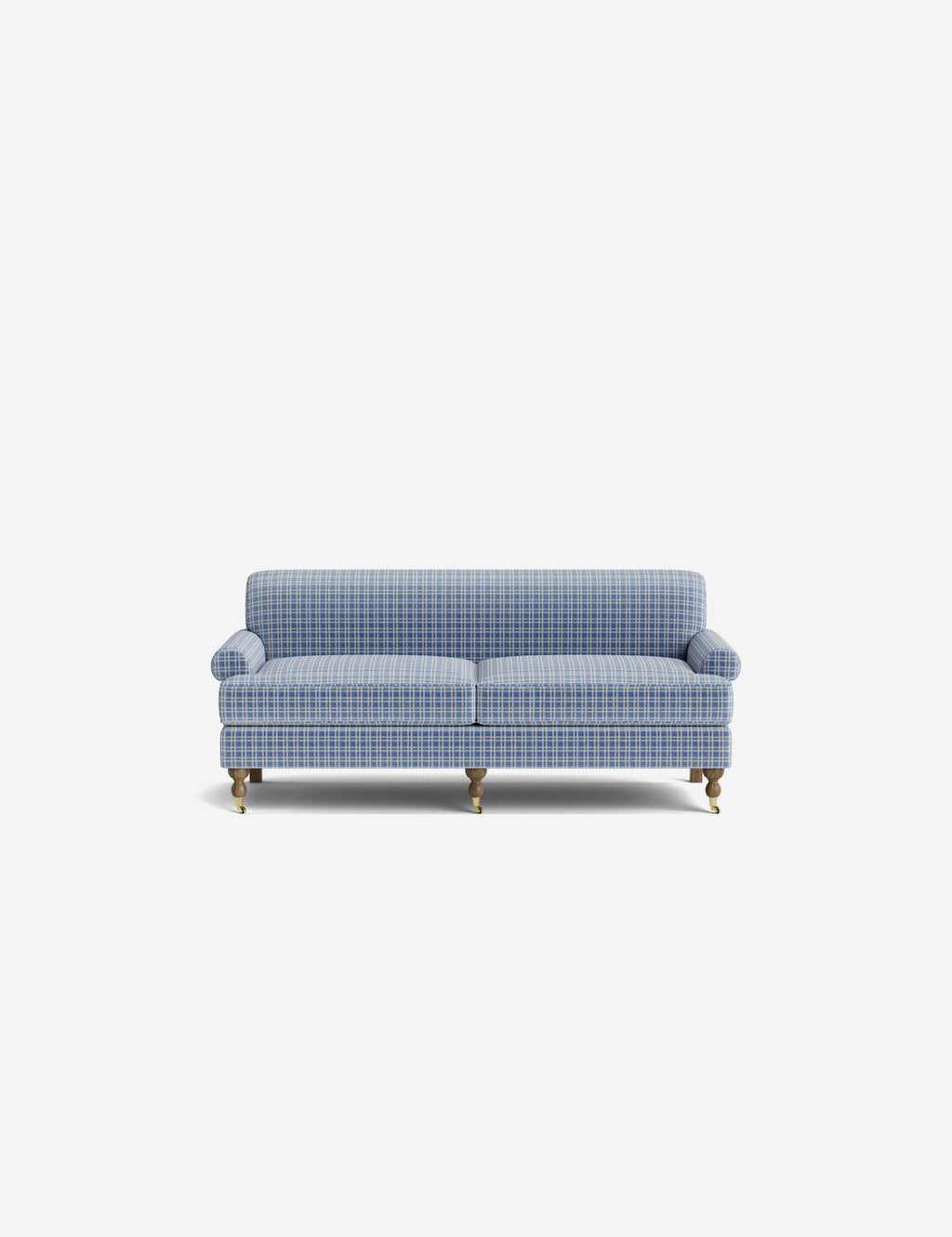 Marsden Sofa by Heidi Caillier Position 84
