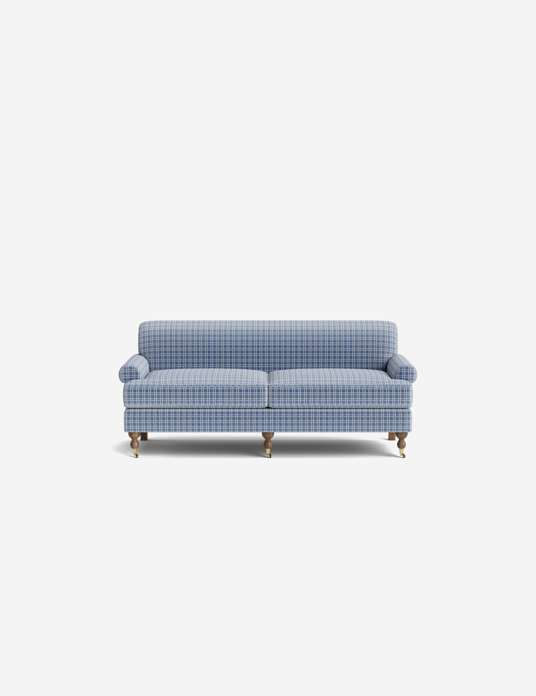 Marsden Sofa by Heidi Caillier Position 84