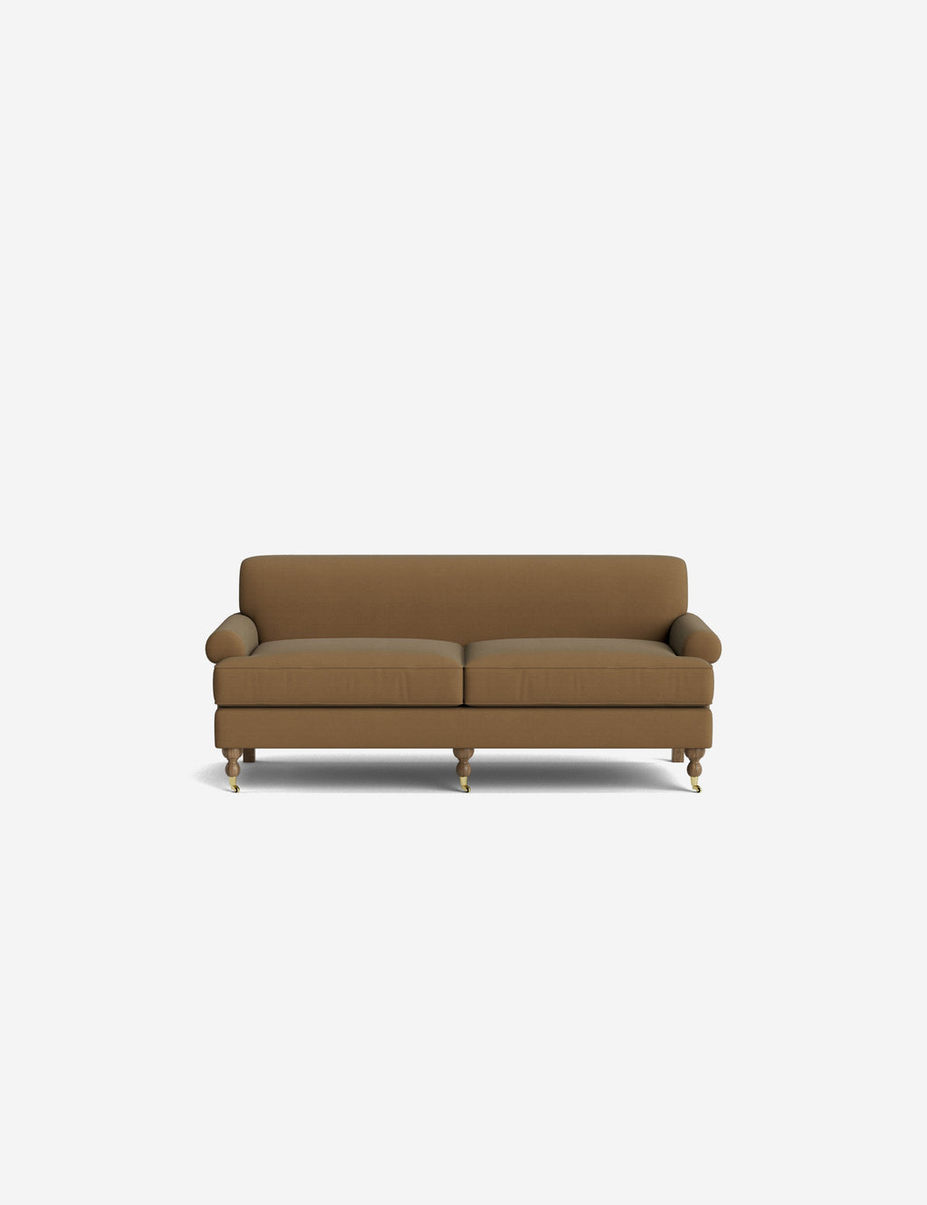 Marsden Sofa by Heidi Caillier Position 85