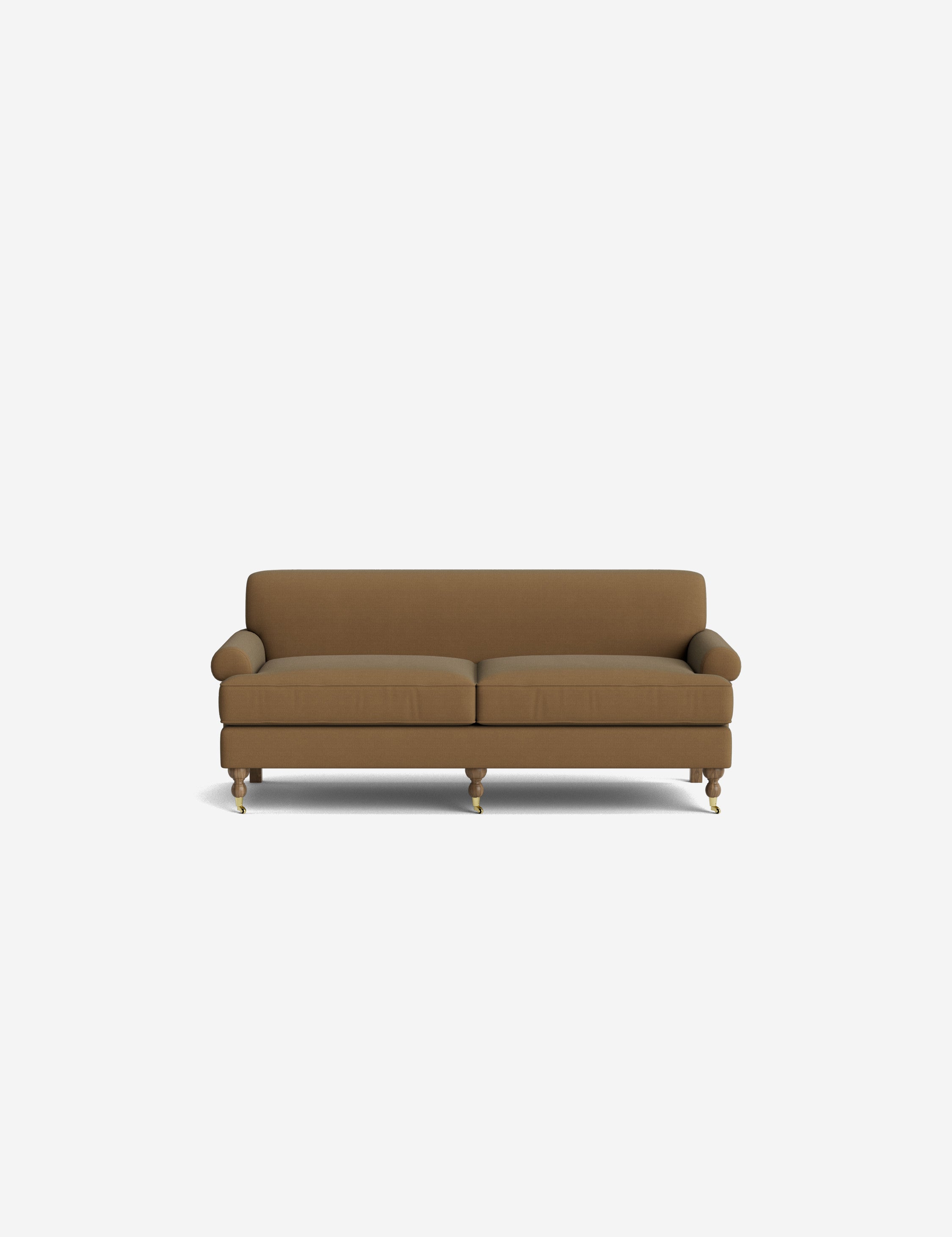 Marsden Sofa by Heidi Caillier Position 85