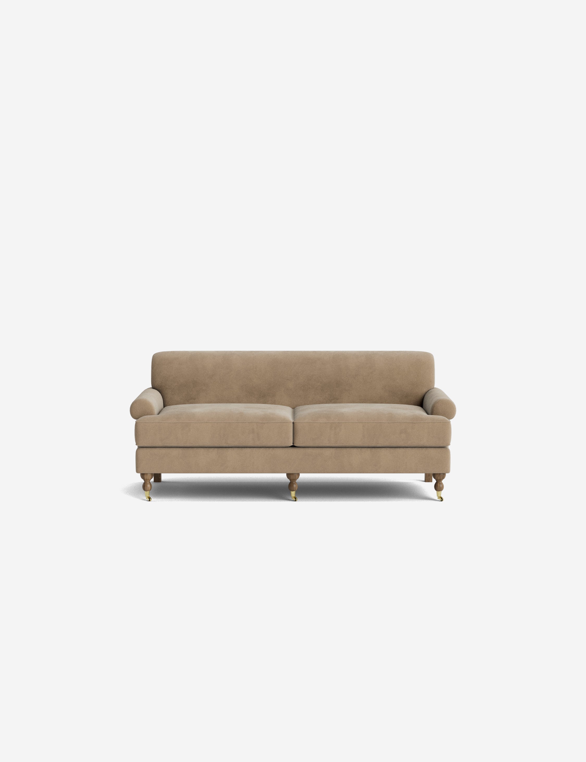 Marsden Sofa by Heidi Caillier Position 86