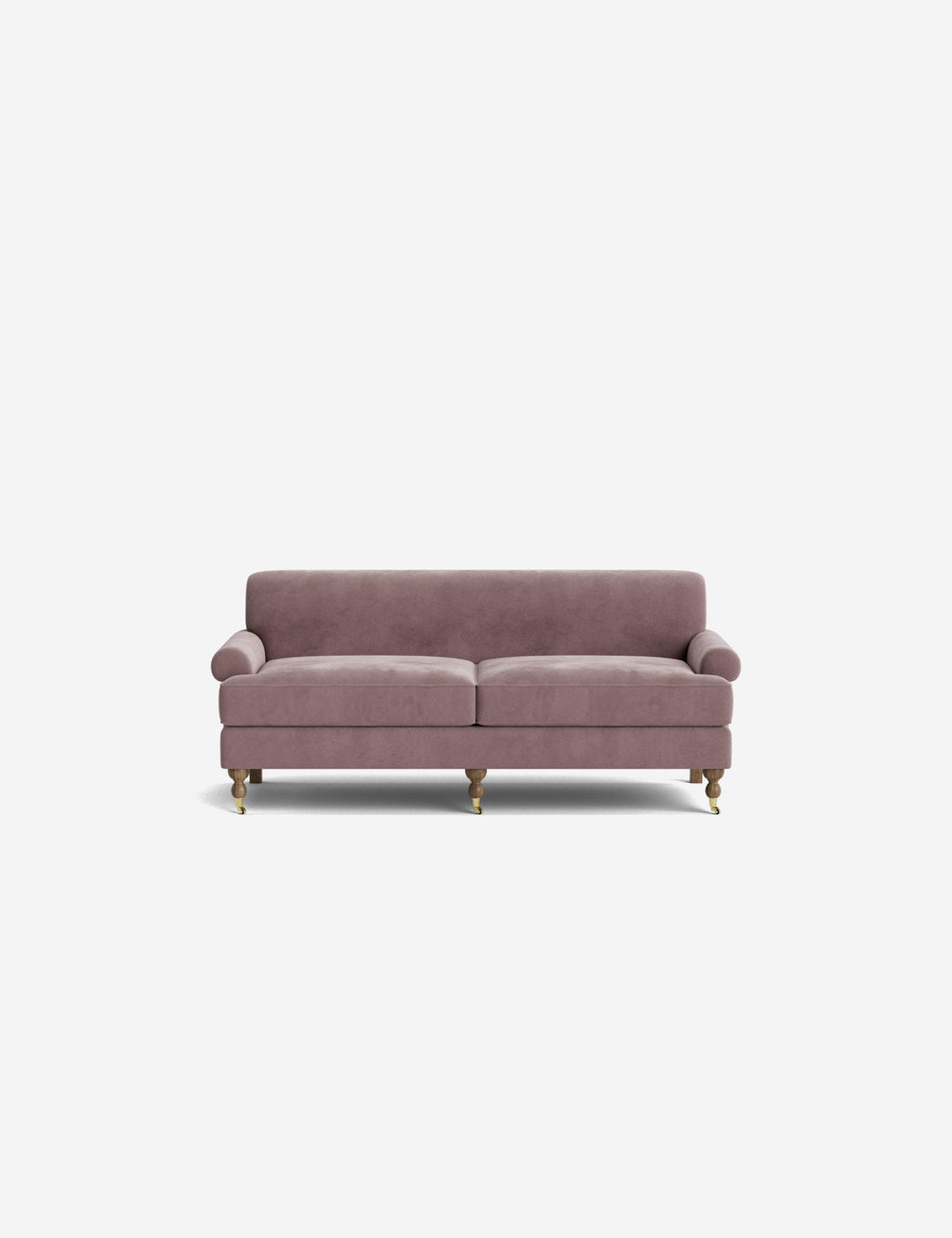 Marsden Sofa by Heidi Caillier Position 87