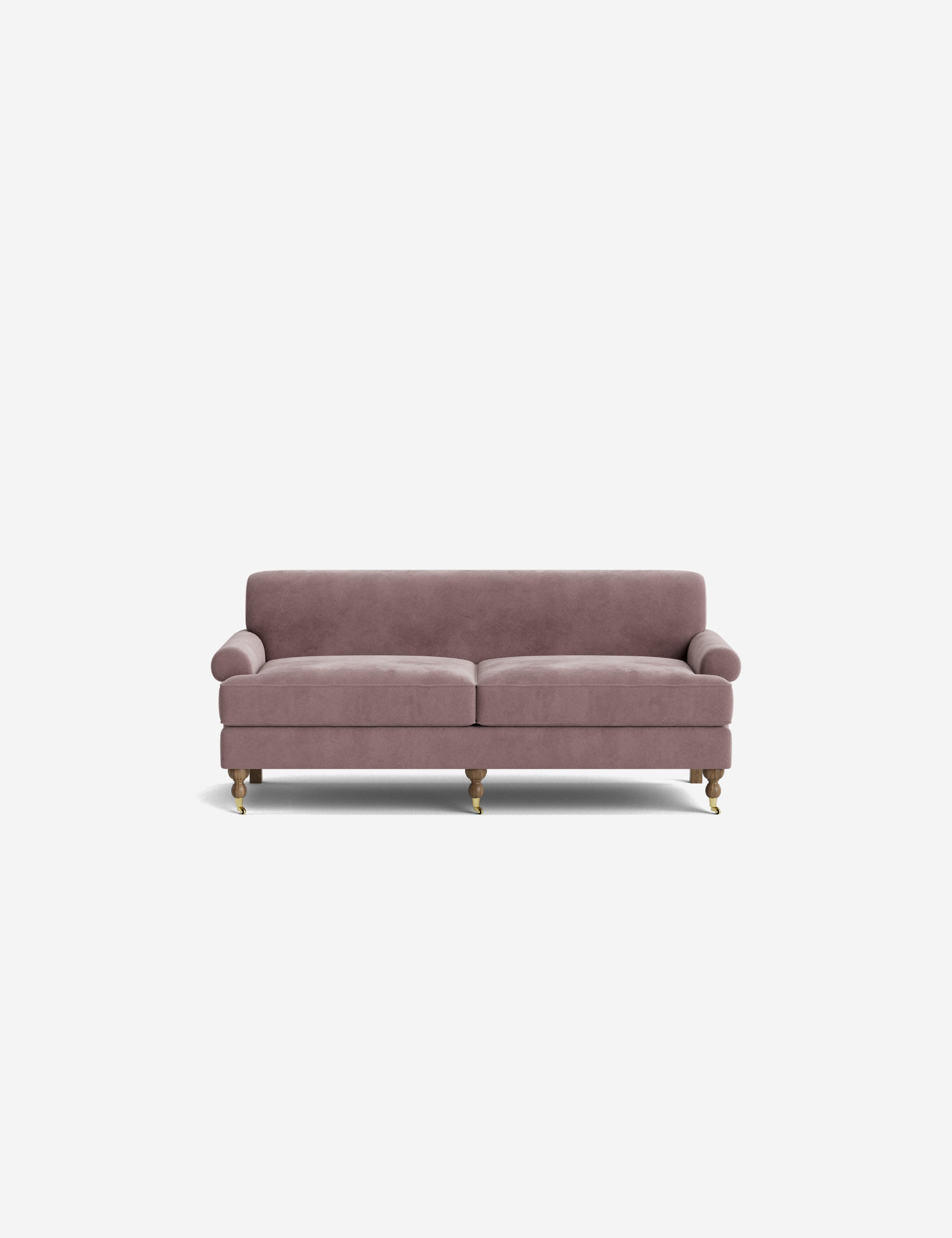 Marsden Sofa by Heidi Caillier Position 87