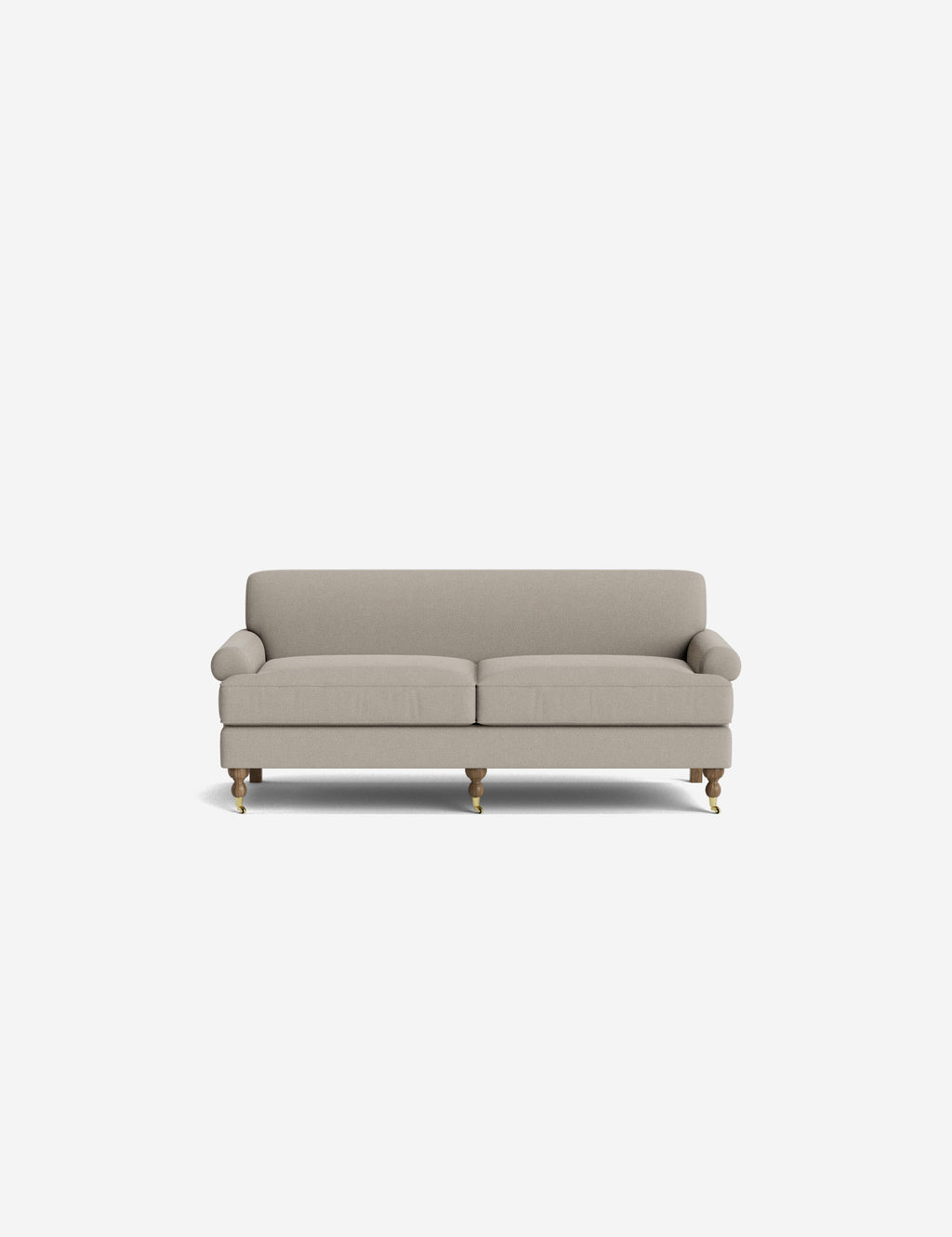 Marsden Sofa by Heidi Caillier Position 88