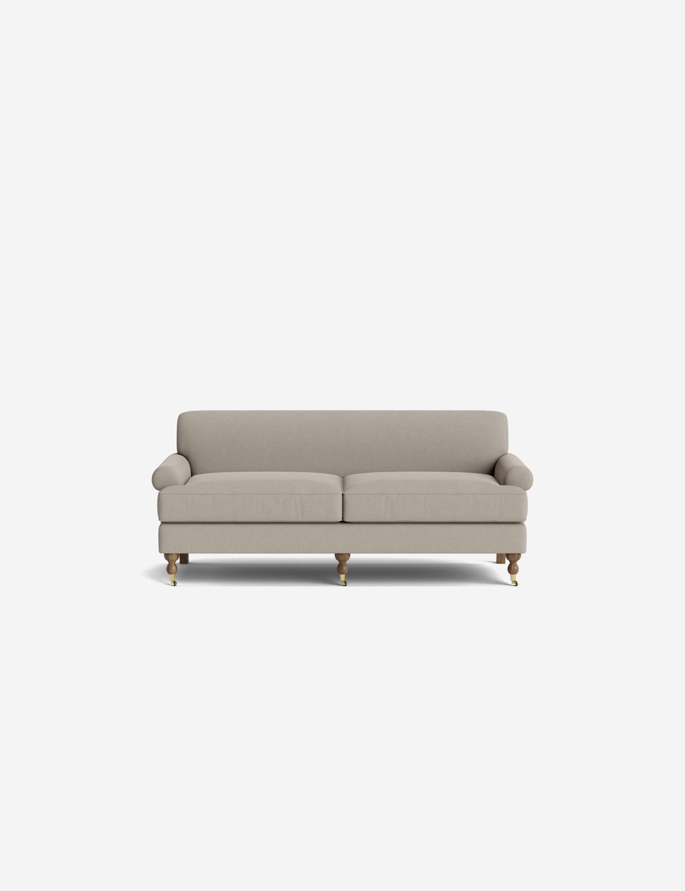 Marsden Sofa by Heidi Caillier Position 88