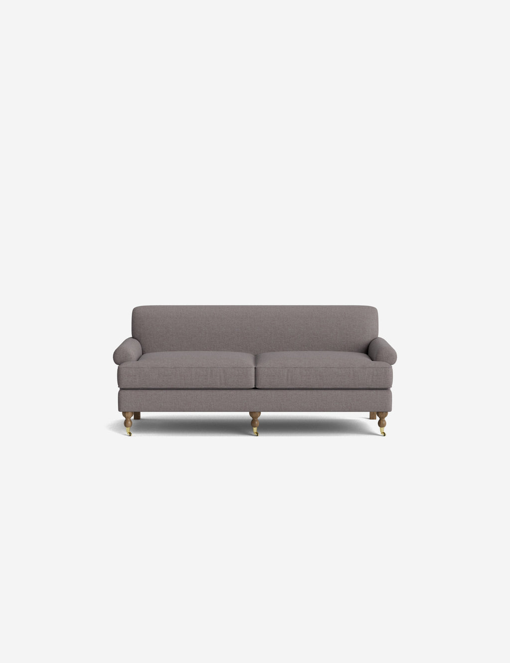 Marsden Sofa by Heidi Caillier Position 89