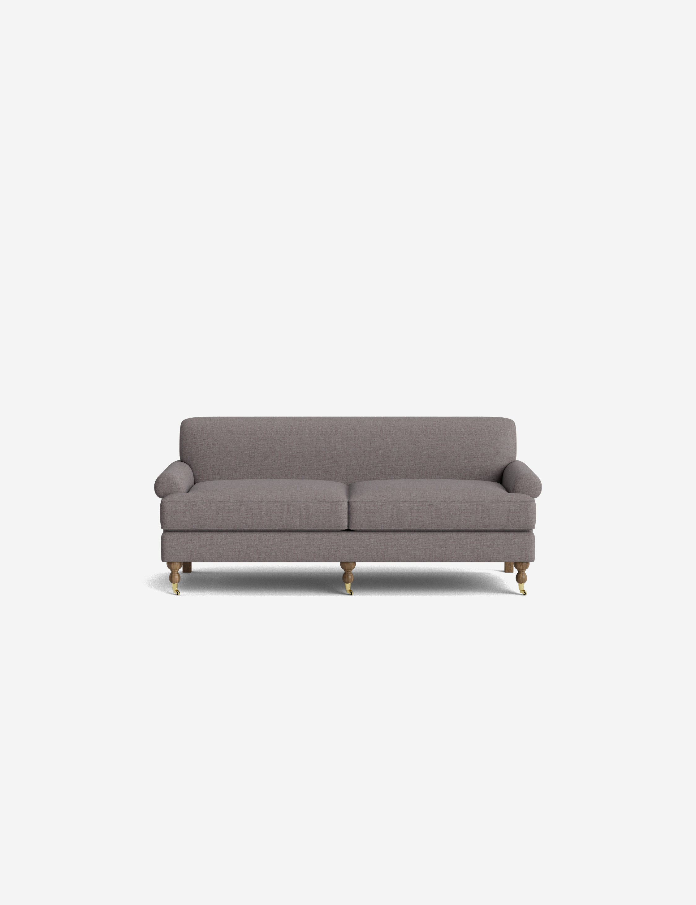 Marsden Sofa by Heidi Caillier Position 89