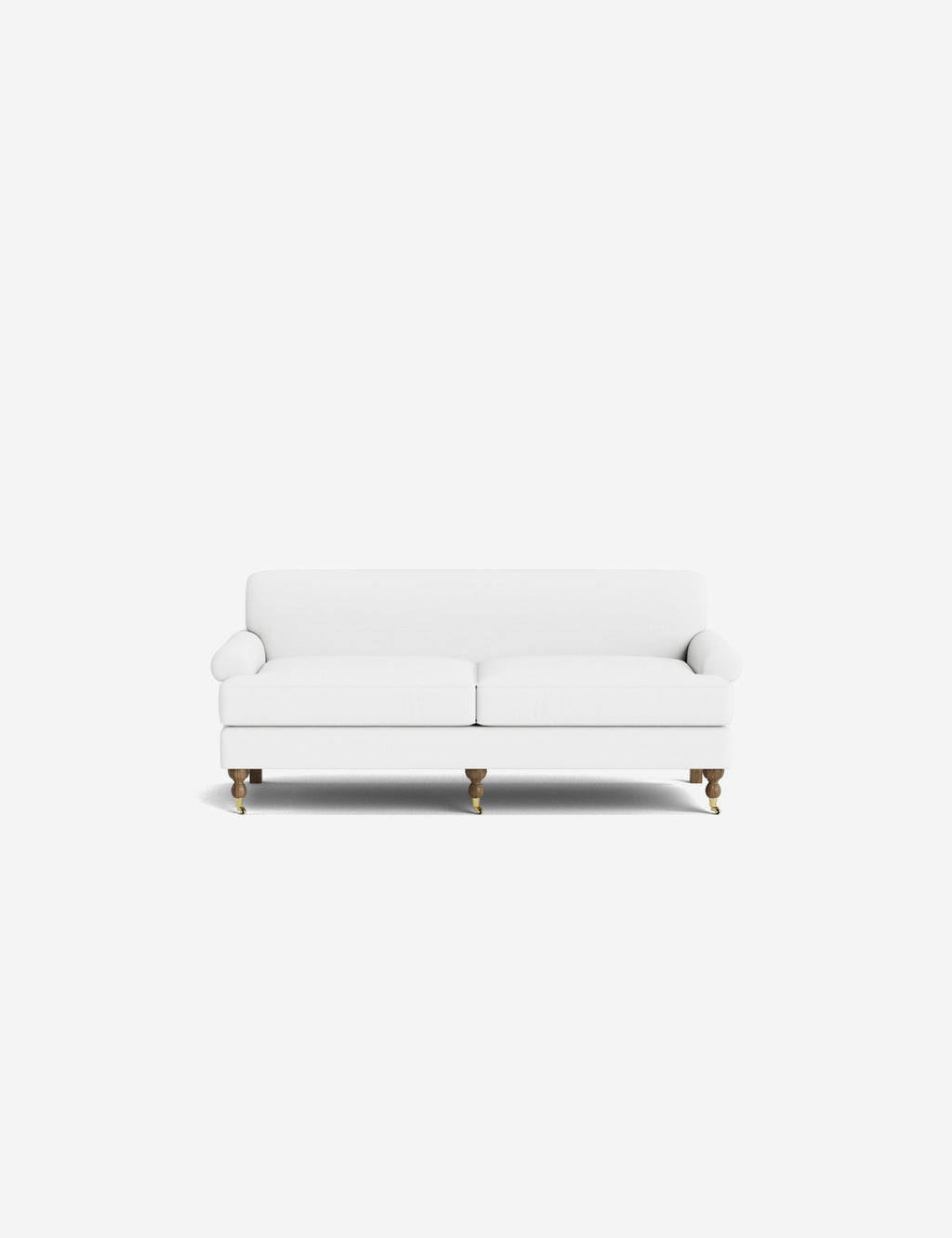 Marsden Sofa by Heidi Caillier Position 90
