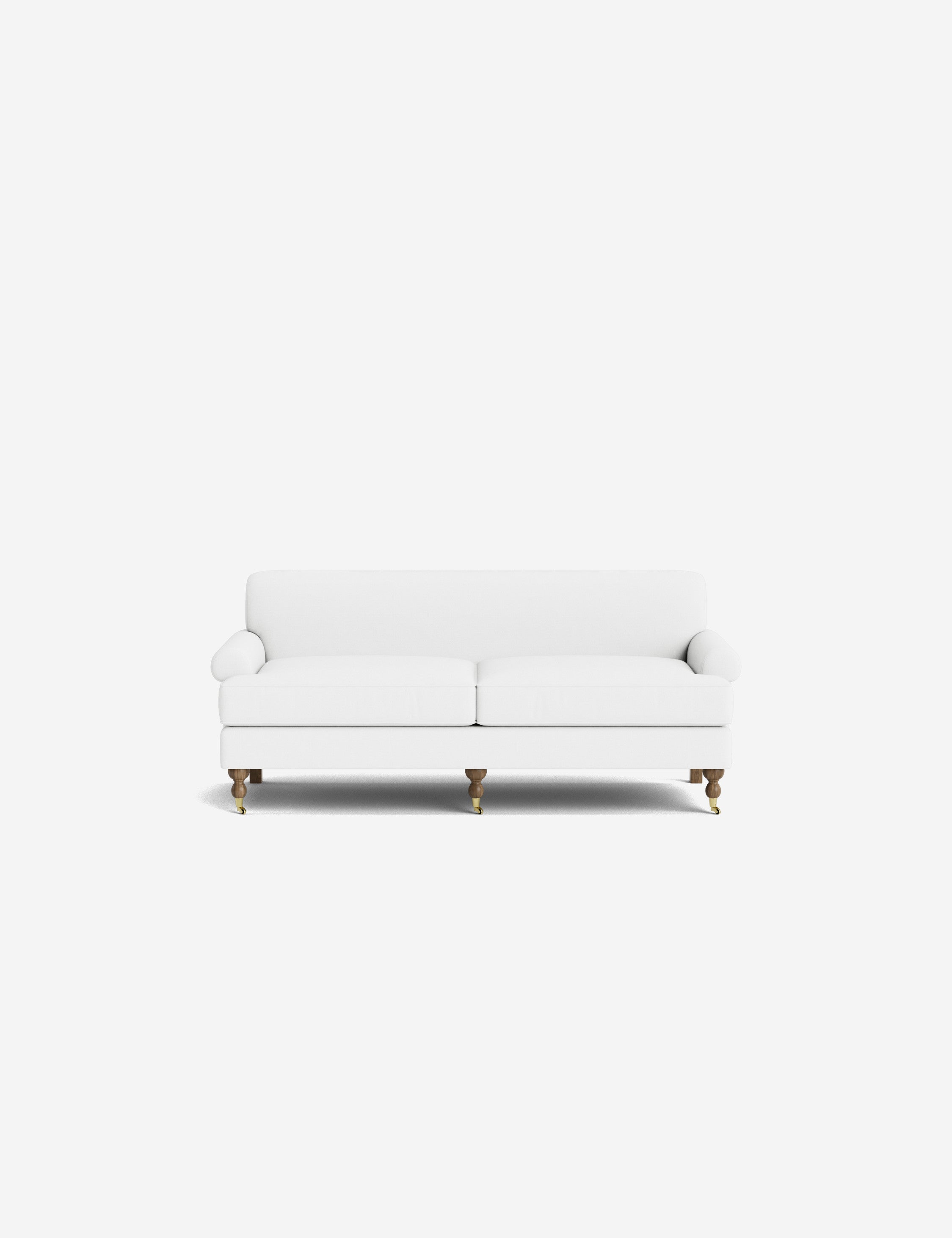 Marsden Sofa by Heidi Caillier Position 90