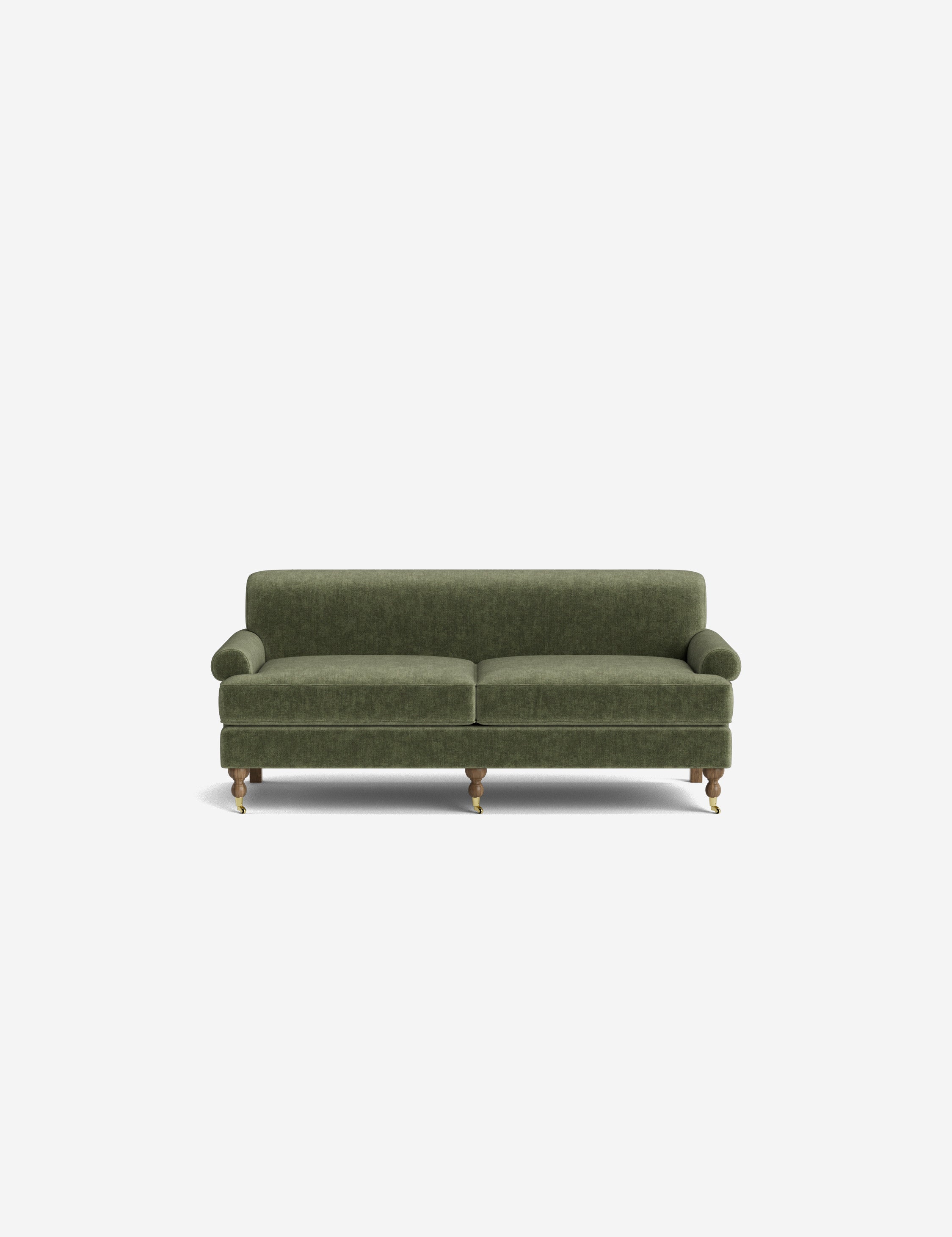 Marsden Sofa by Heidi Caillier Position 91