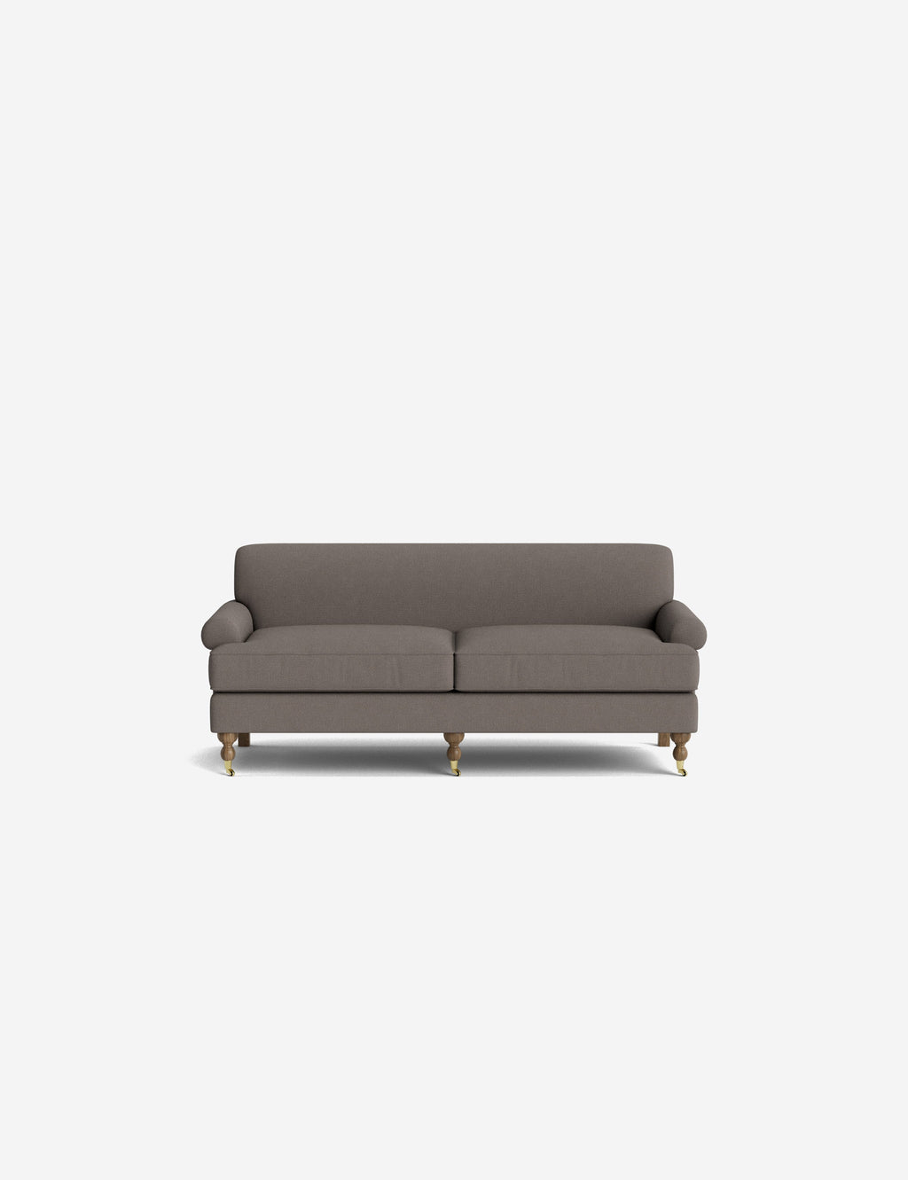 Marsden Sofa by Heidi Caillier Position 92