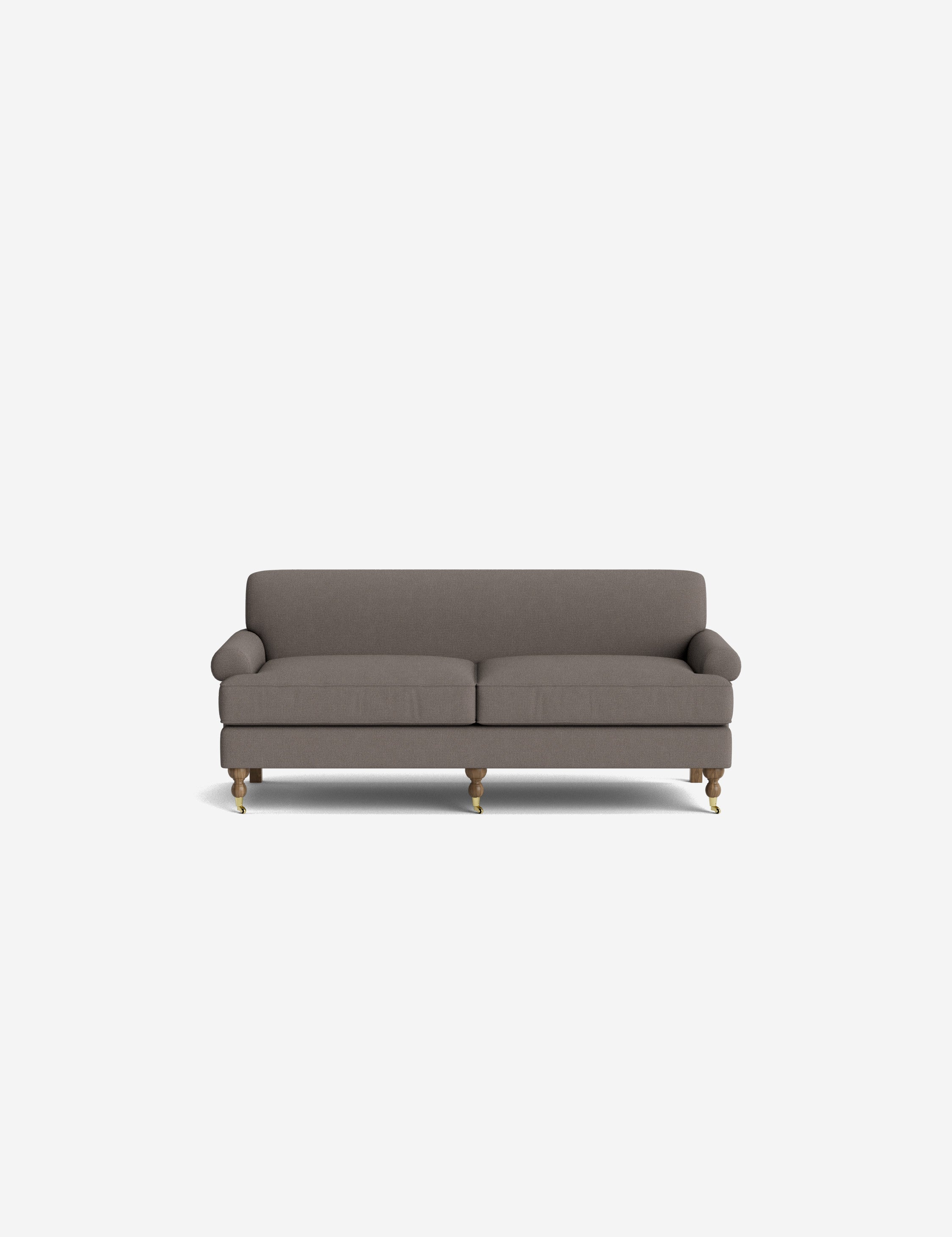 Marsden Sofa by Heidi Caillier Position 92