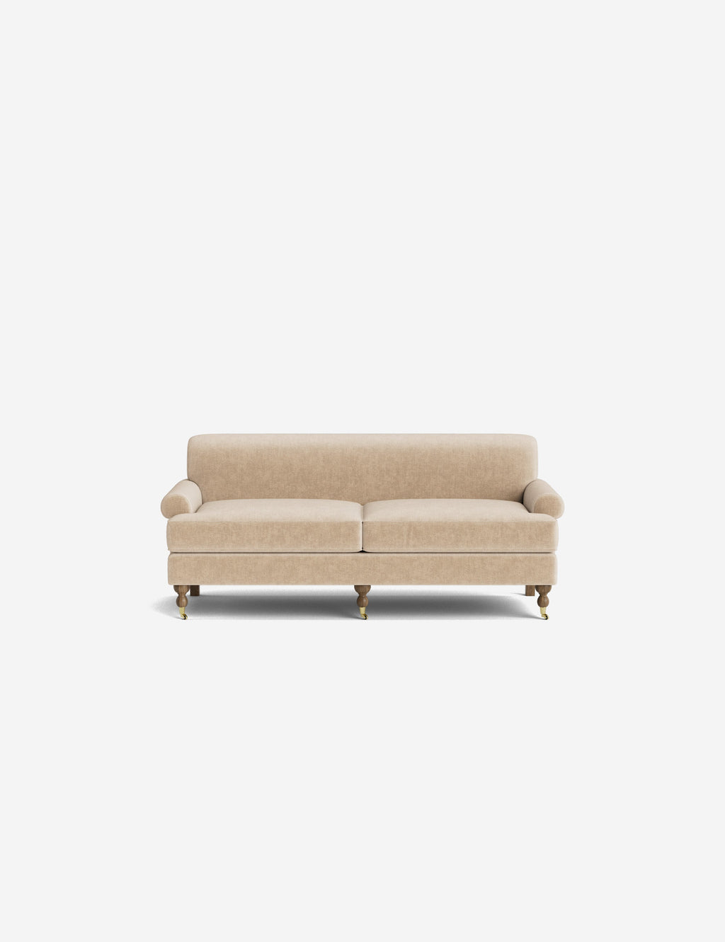 Marsden Sofa by Heidi Caillier Position 93