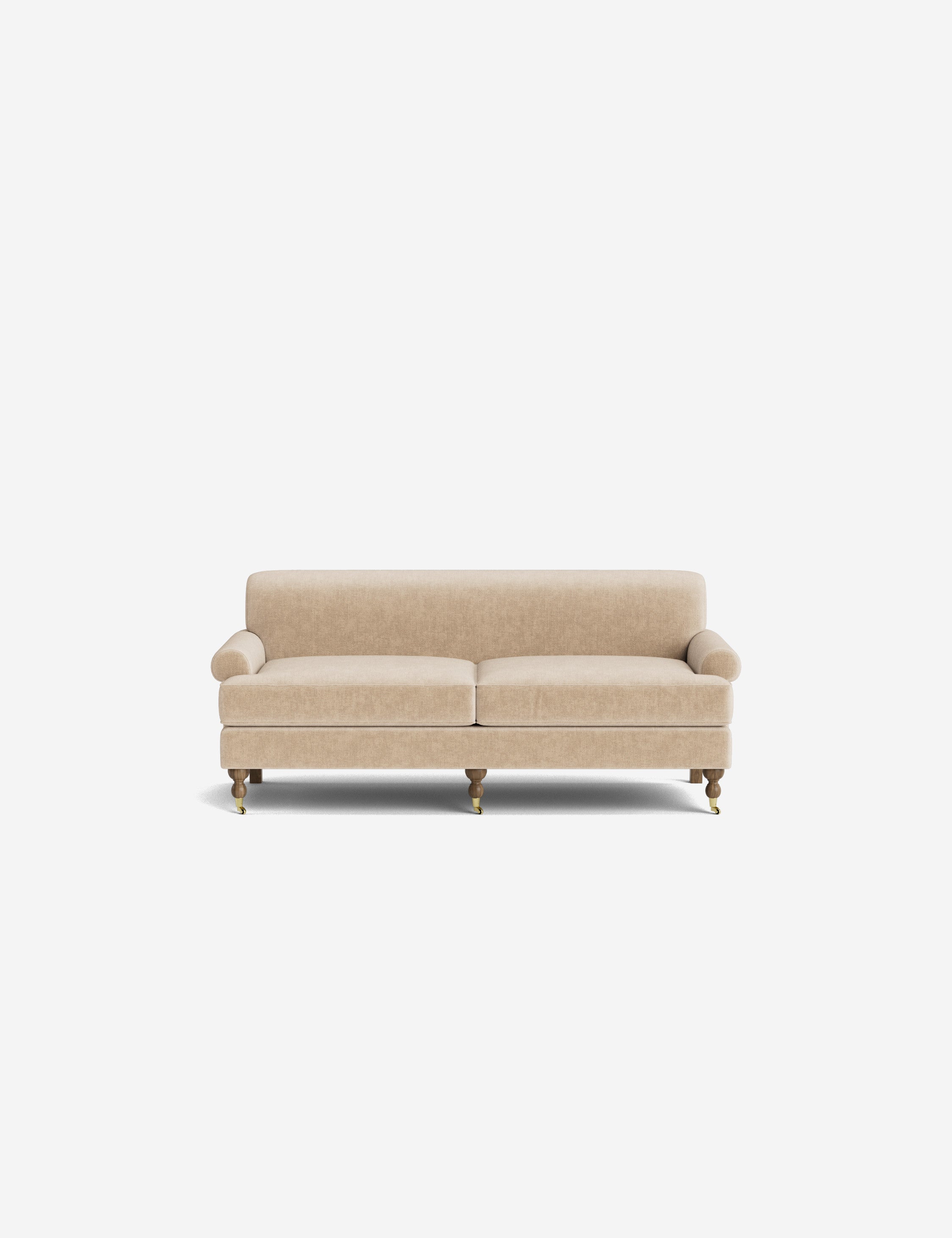 Marsden Sofa by Heidi Caillier Position 93