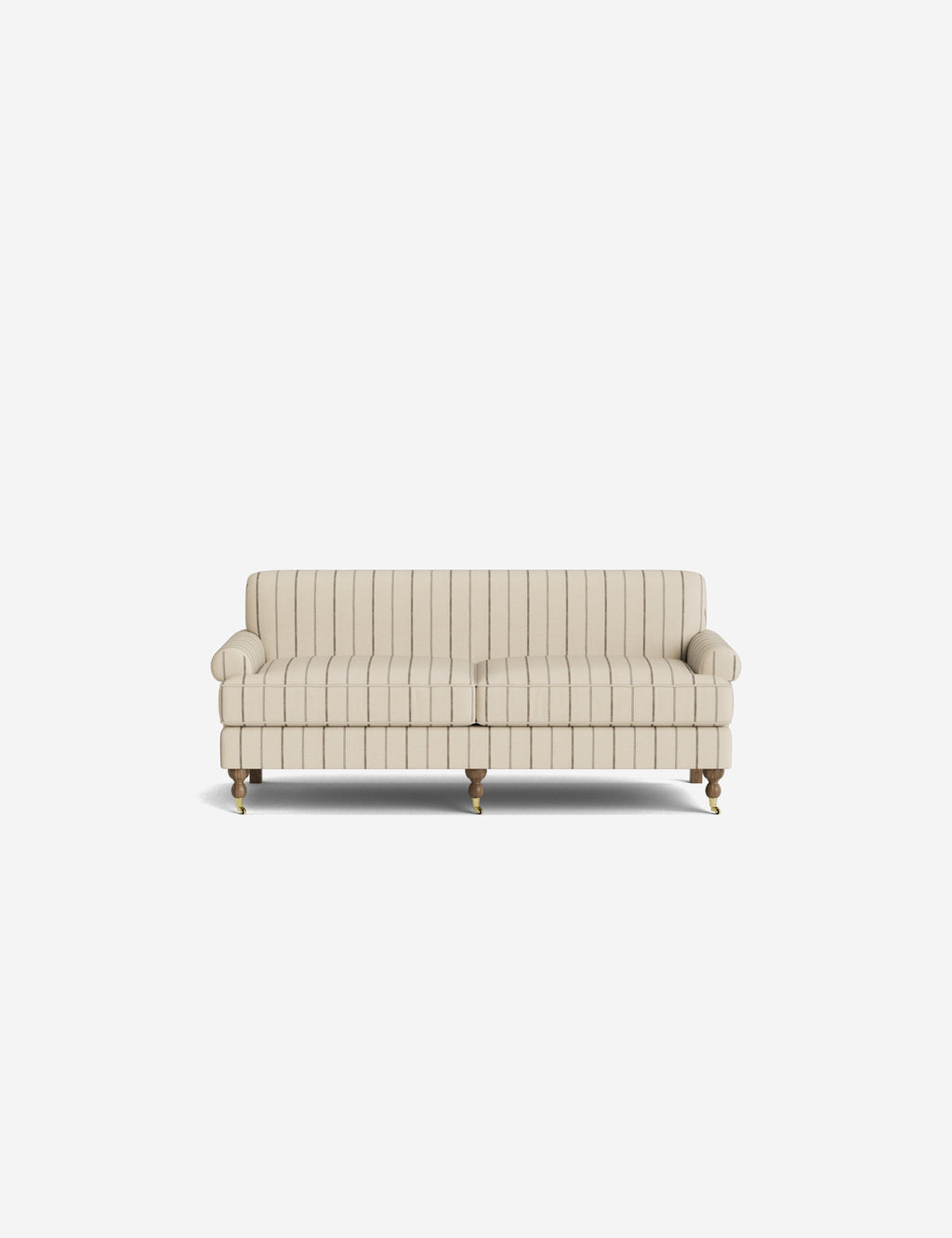 Marsden Sofa by Heidi Caillier Position 94