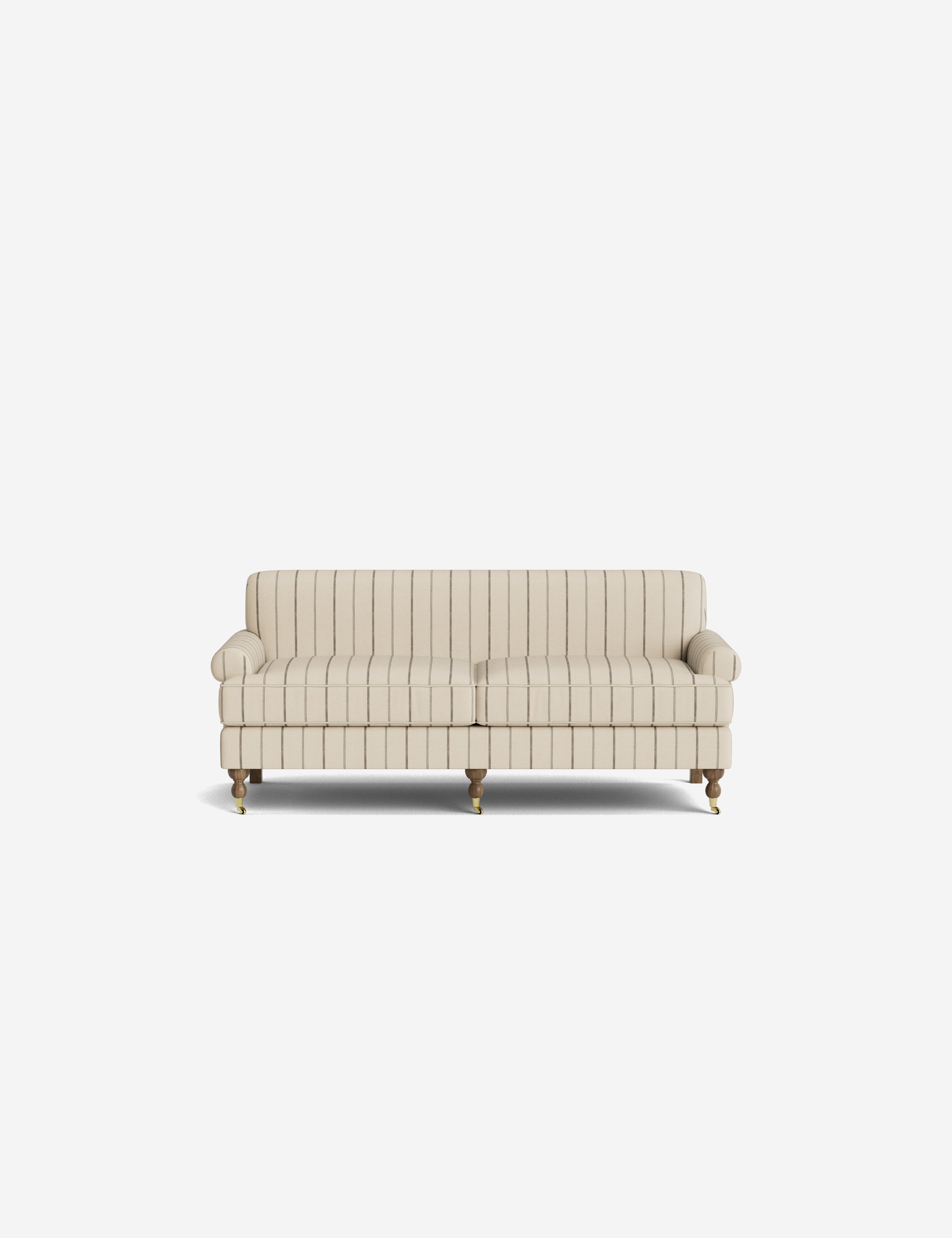 Marsden Sofa by Heidi Caillier Position 94