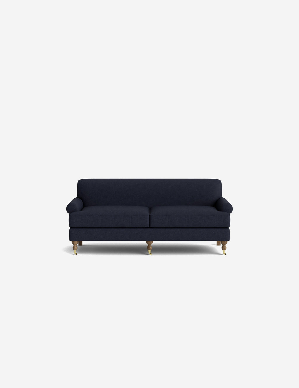 Marsden Sofa by Heidi Caillier Position 95