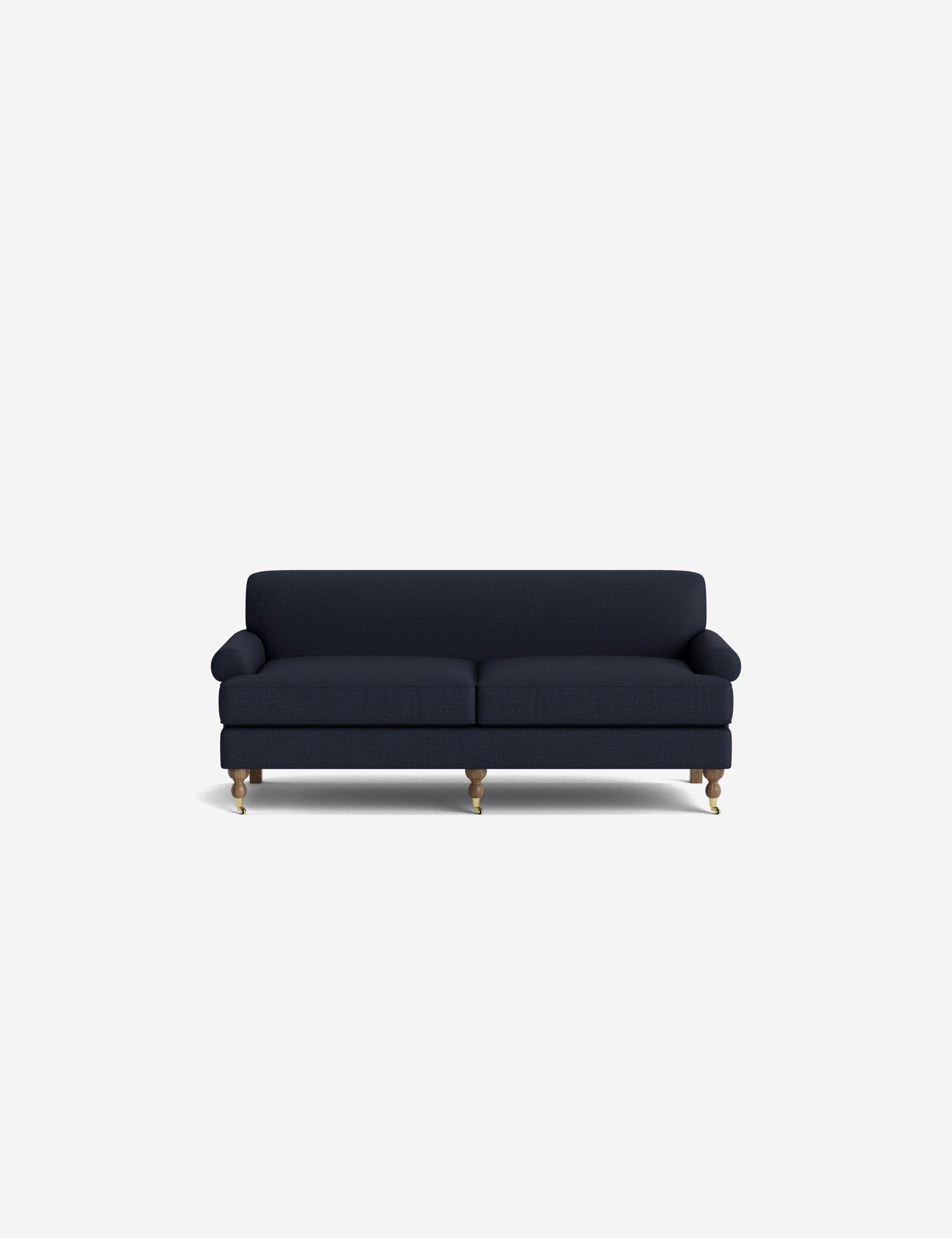Marsden Sofa by Heidi Caillier Position 95