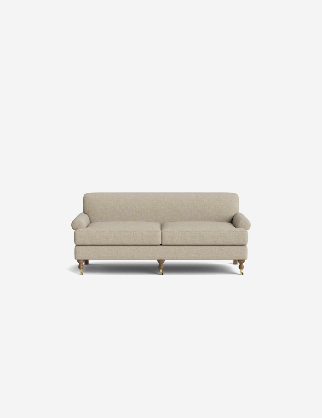 Marsden Sofa by Heidi Caillier Position 96