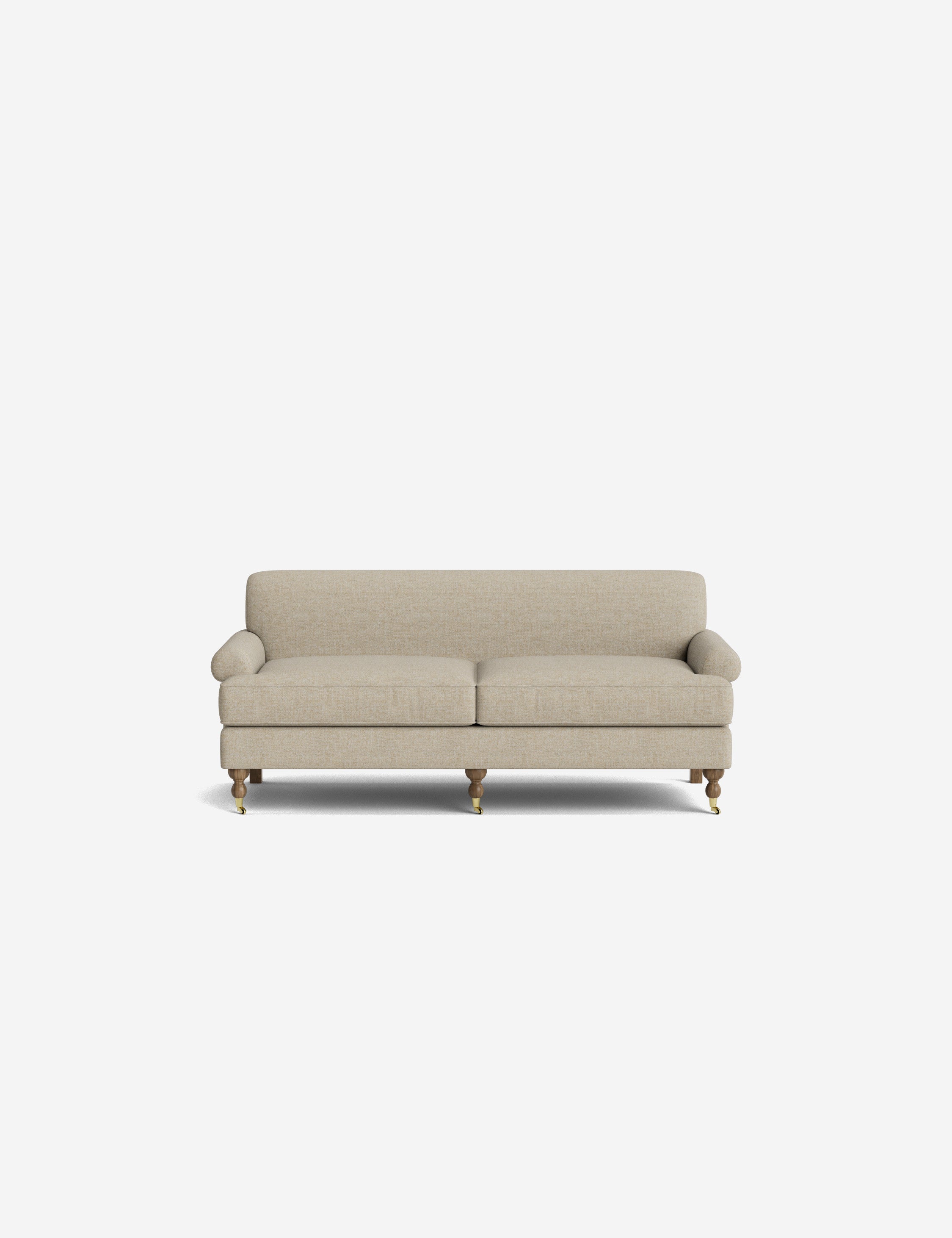 Marsden Sofa by Heidi Caillier Position 96