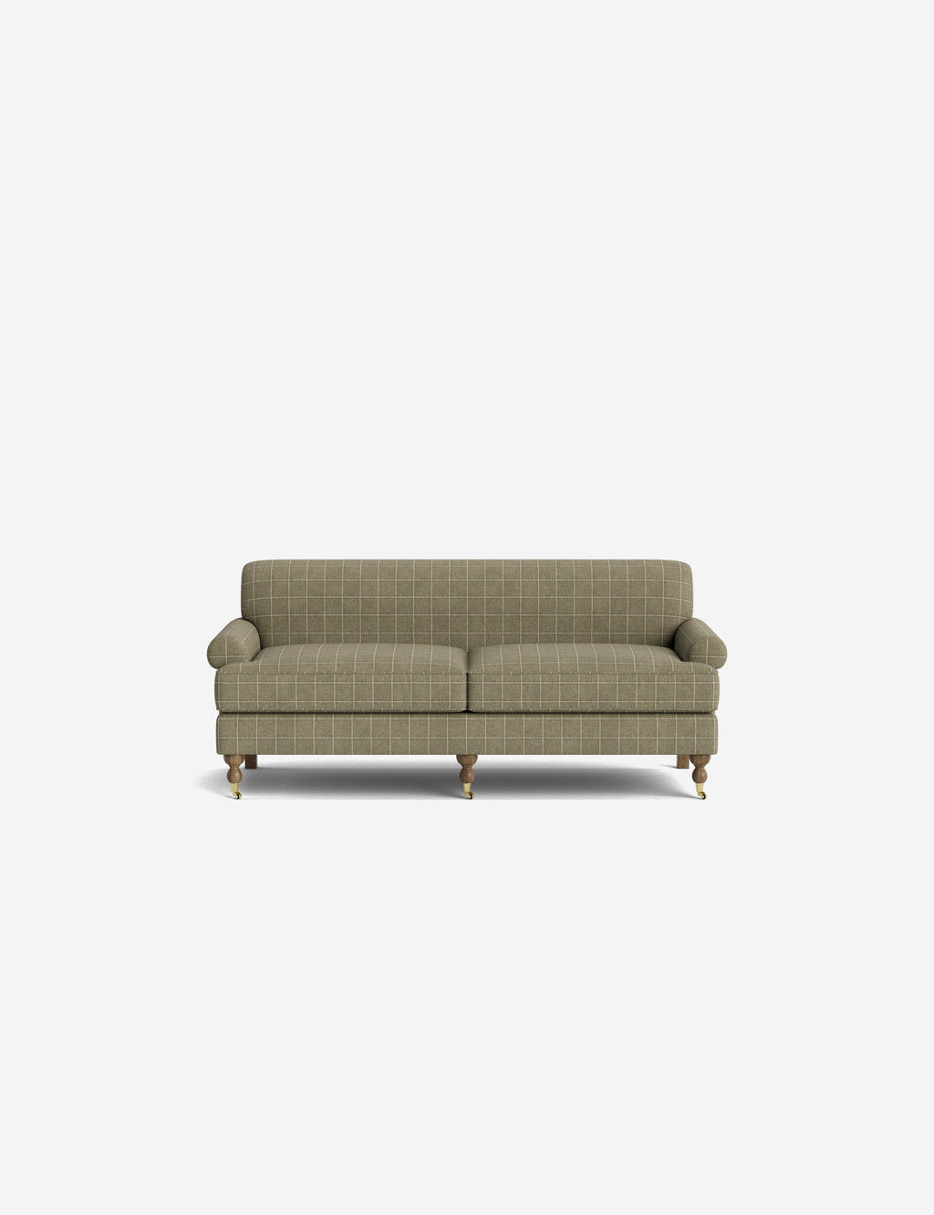 Marsden Sofa by Heidi Caillier Position 97