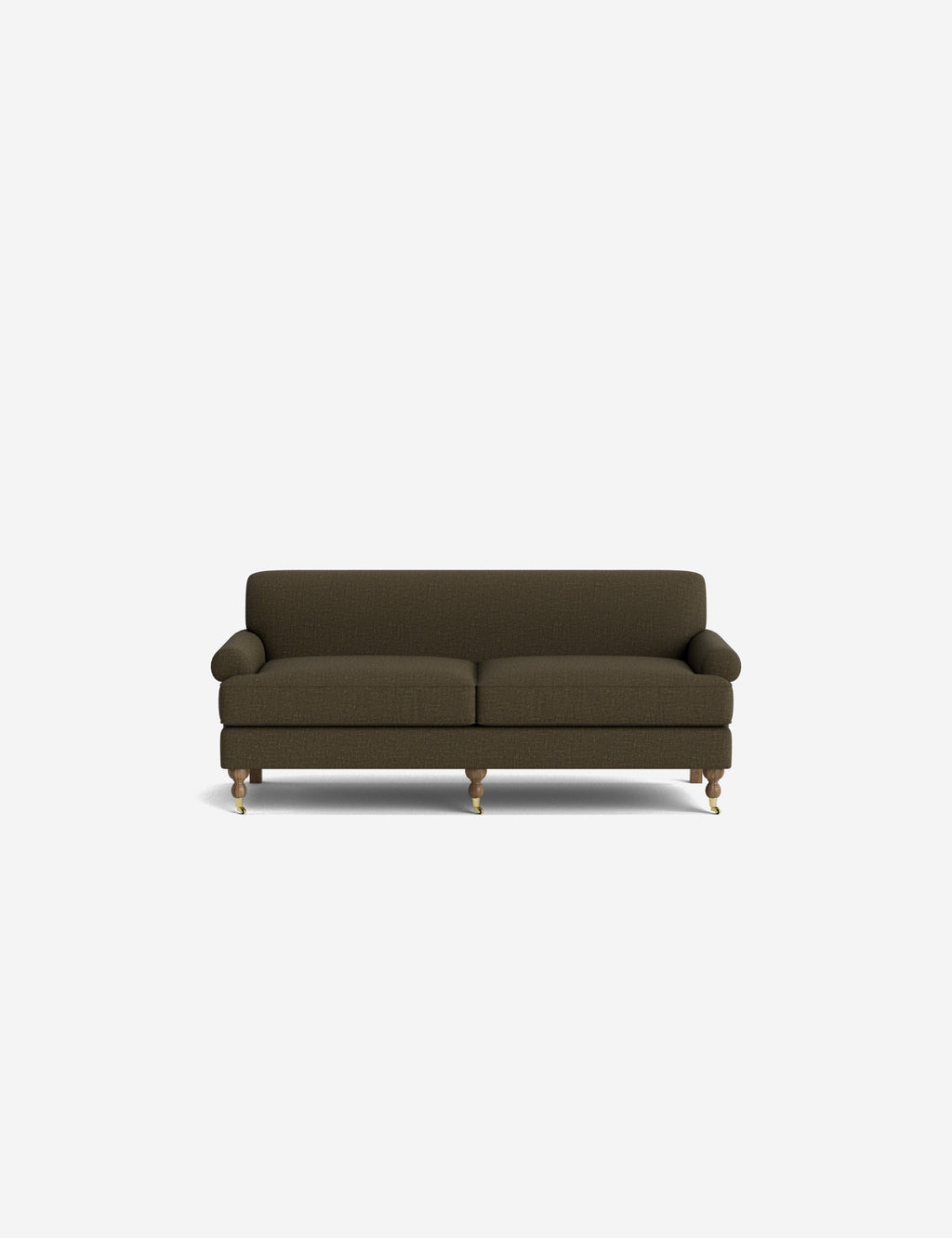 Marsden Sofa by Heidi Caillier Position 98