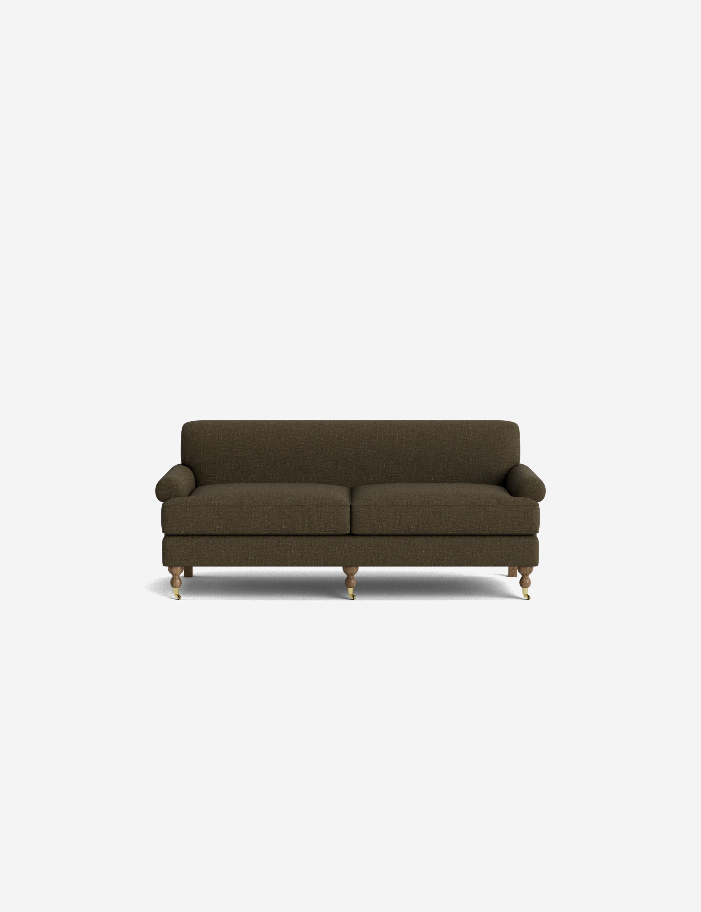 Marsden Sofa by Heidi Caillier Position 98