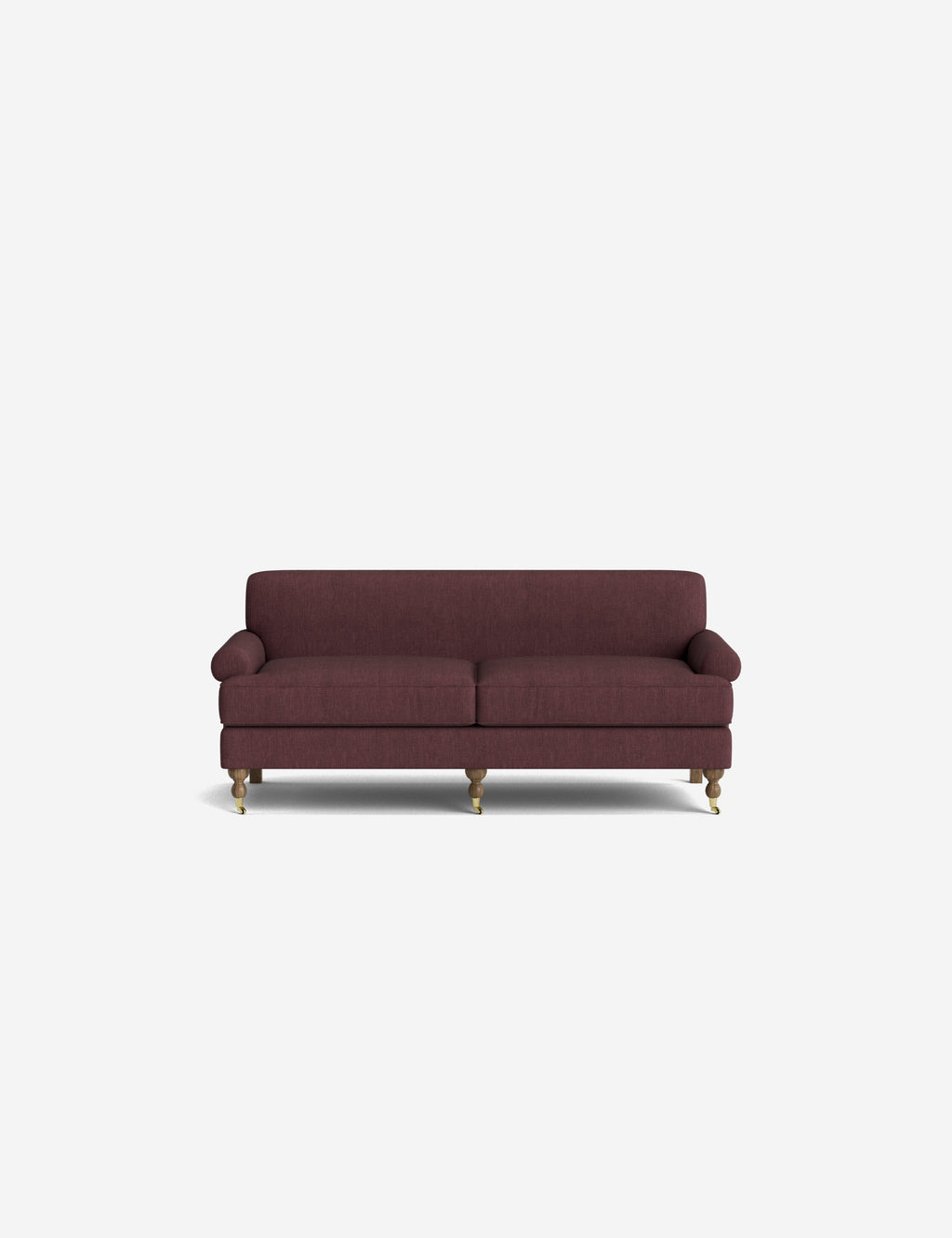 Marsden Sofa by Heidi Caillier Position 99