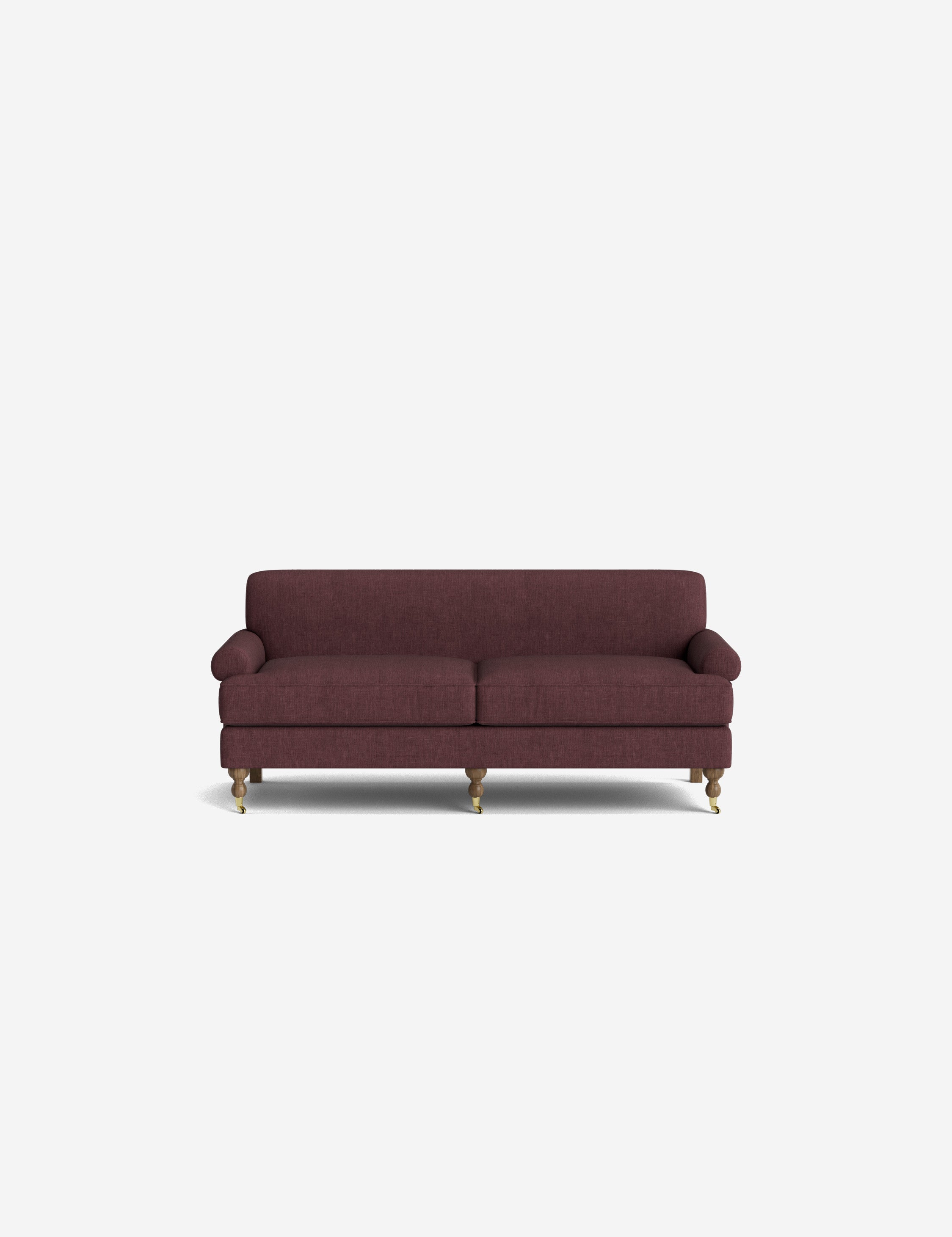 Marsden Sofa by Heidi Caillier Position 99