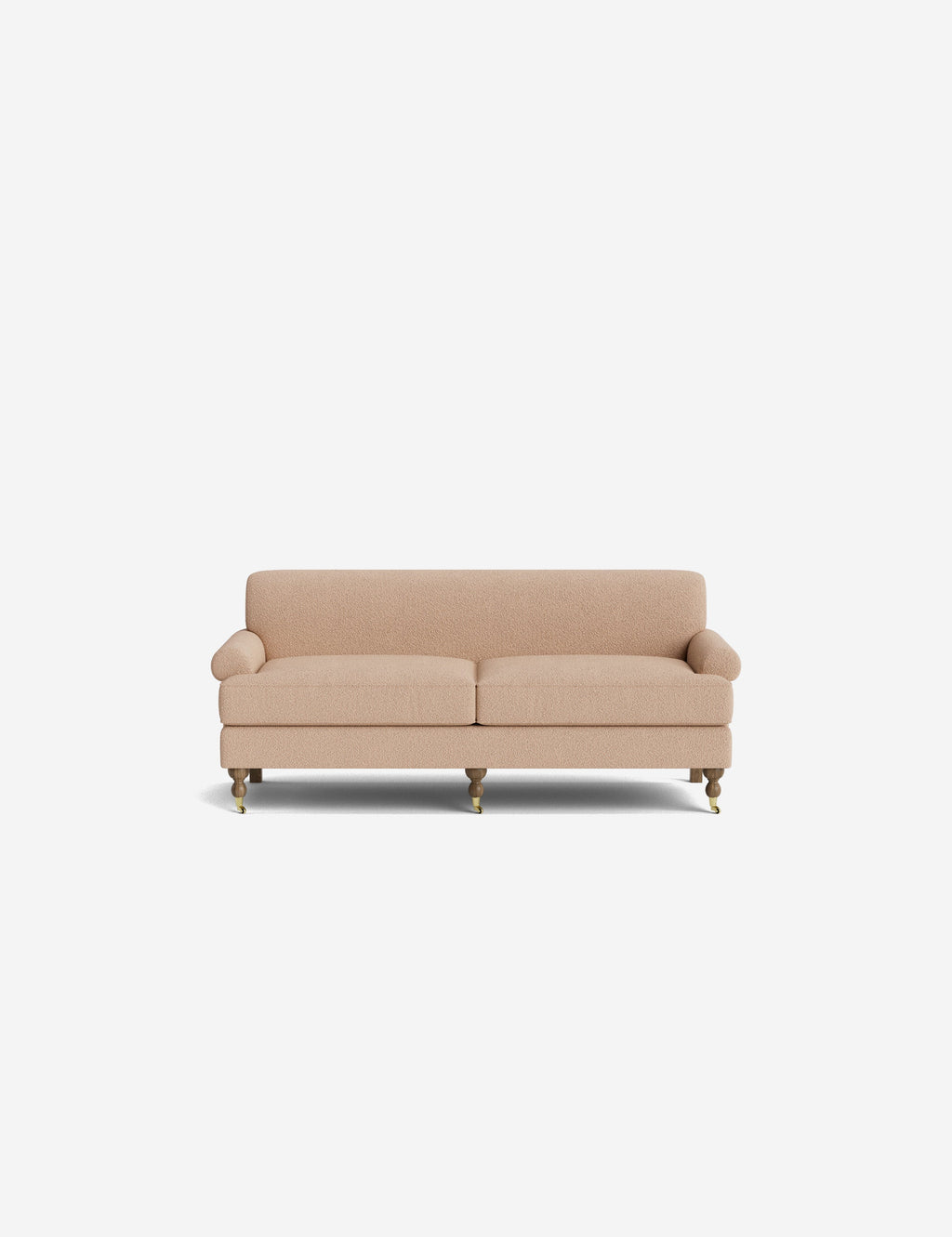 Marsden Sofa by Heidi Caillier Position 100