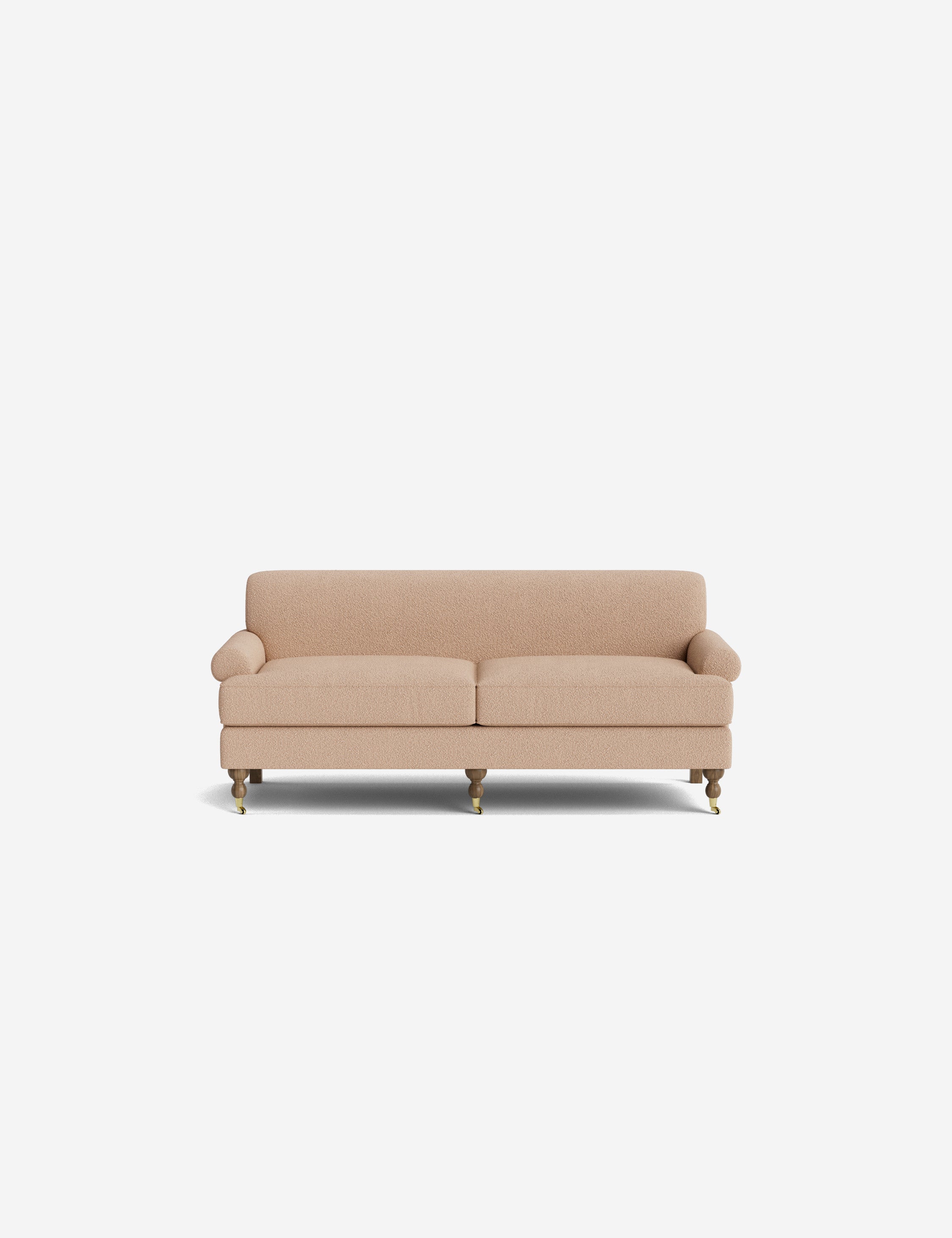 Marsden Sofa by Heidi Caillier Position 100
