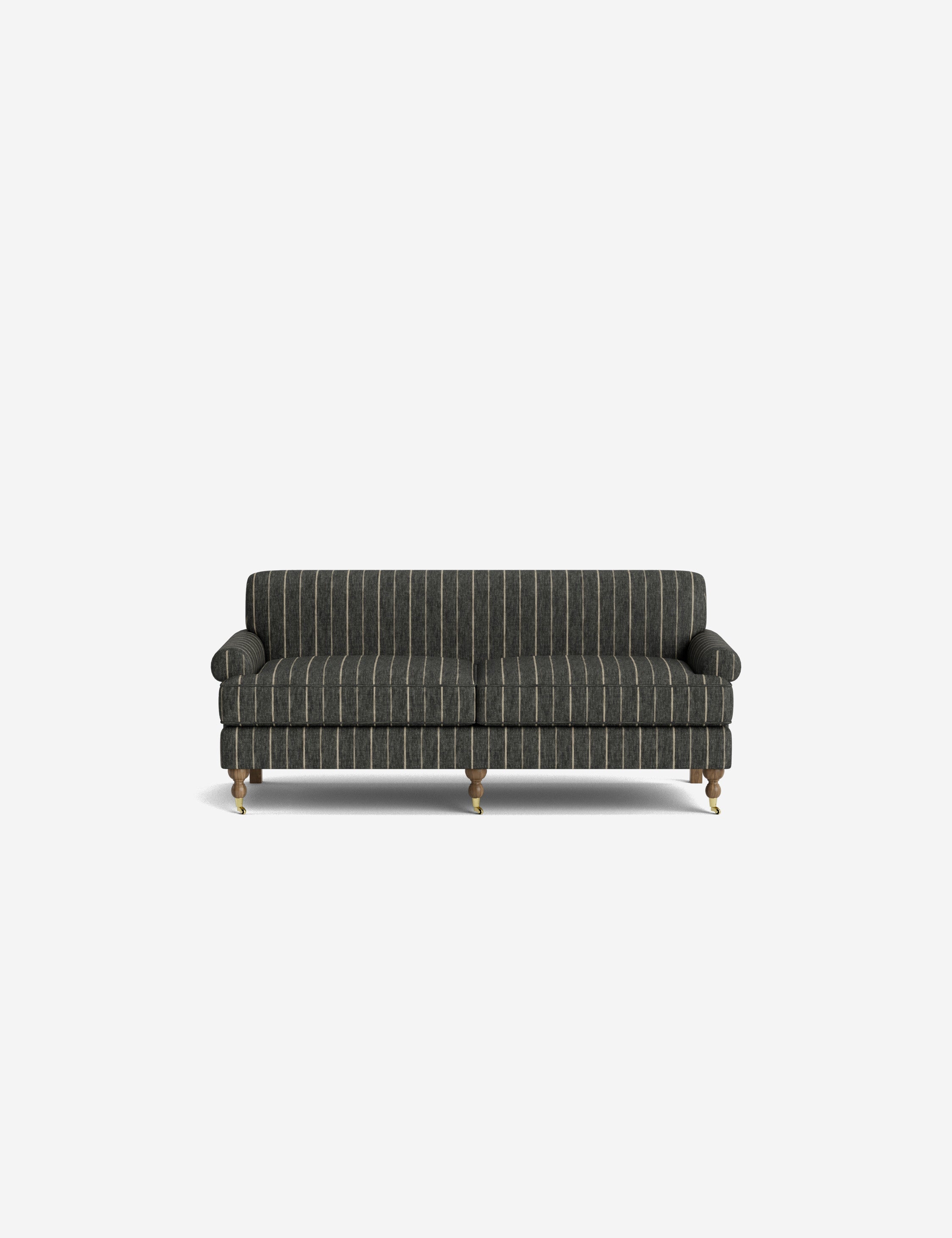 Marsden Sofa by Heidi Caillier Position 101