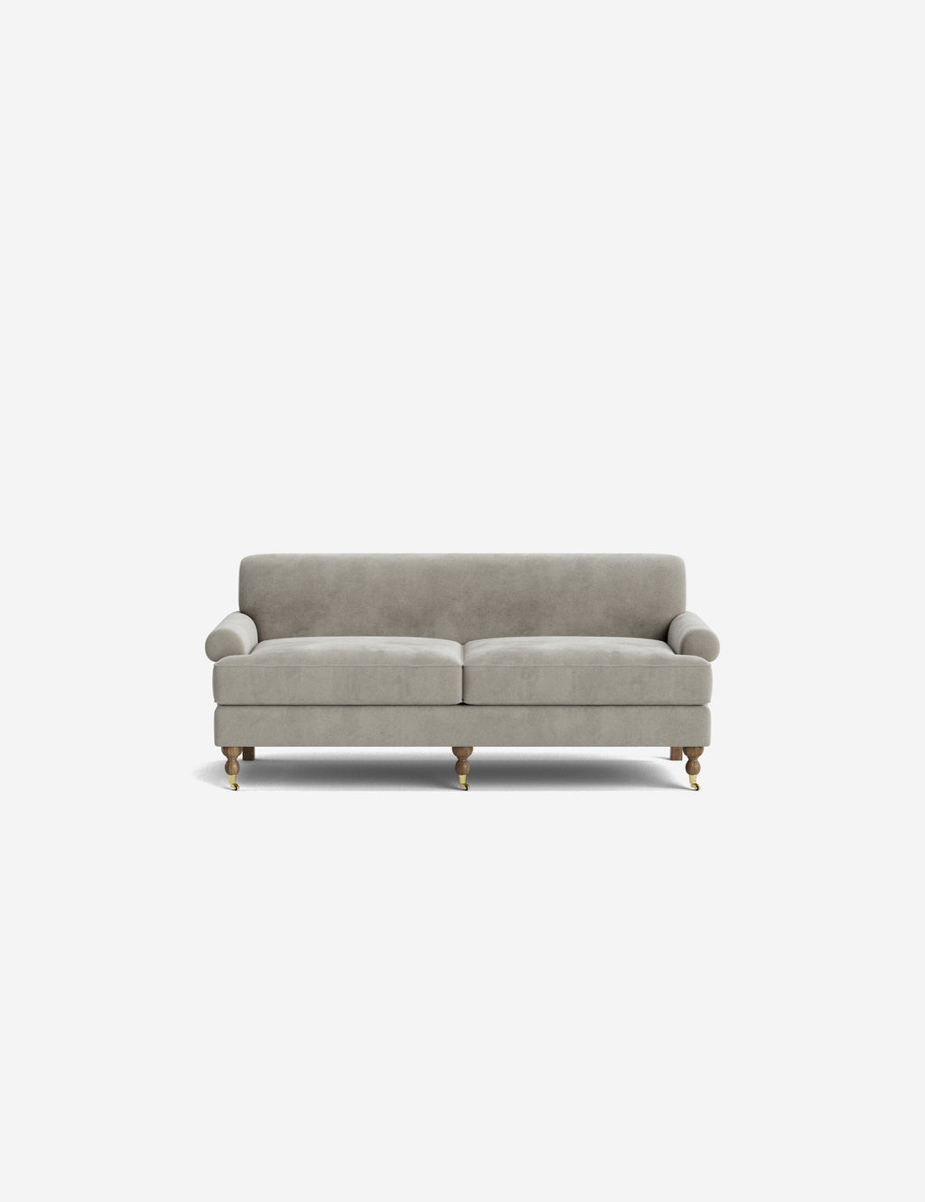 Marsden Sofa by Heidi Caillier Position 102