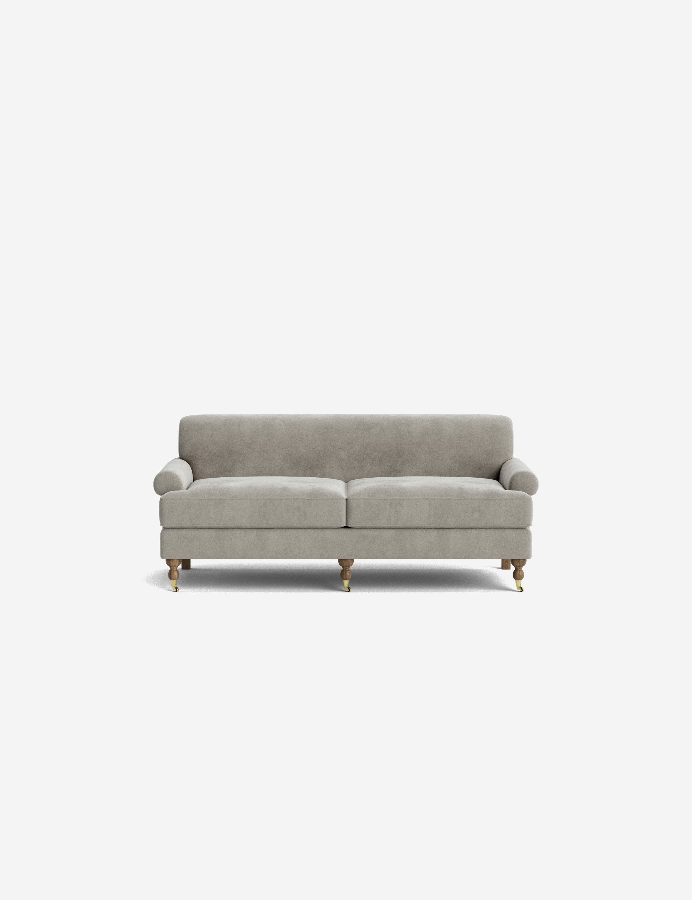 Marsden Sofa by Heidi Caillier Position 102