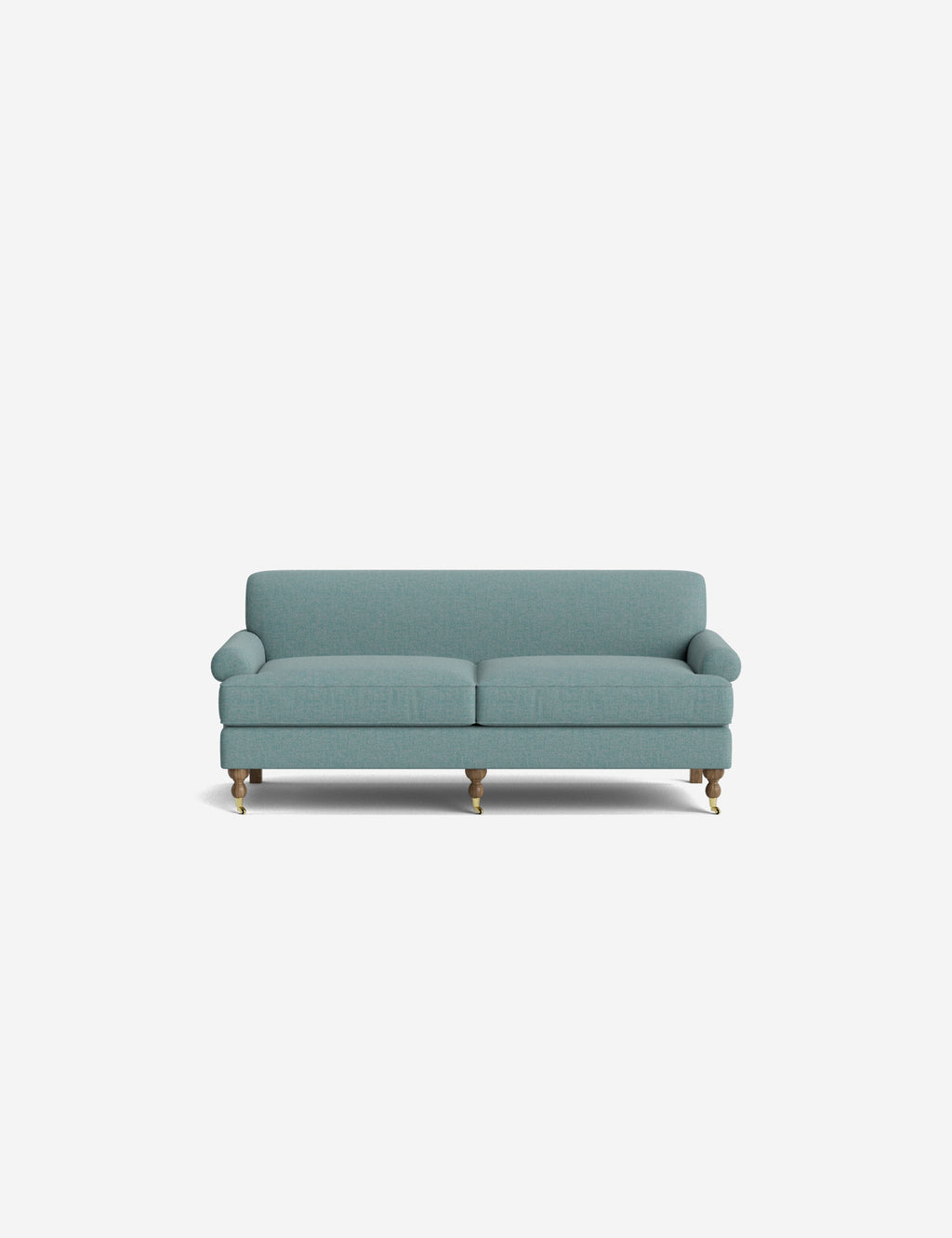 Marsden Sofa by Heidi Caillier Position 103