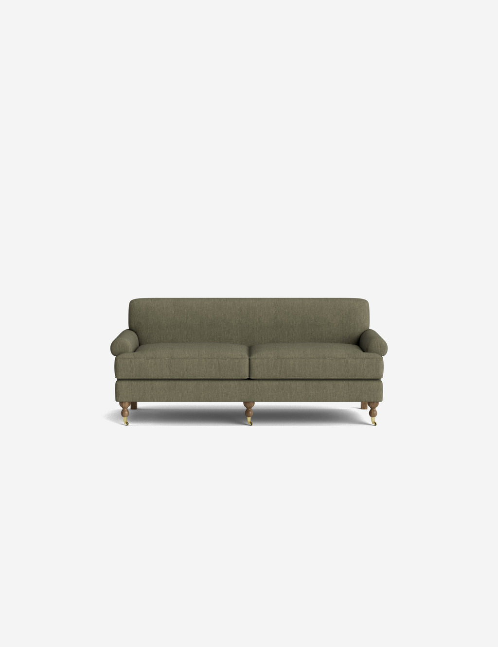 Marsden Sofa by Heidi Caillier Position 106