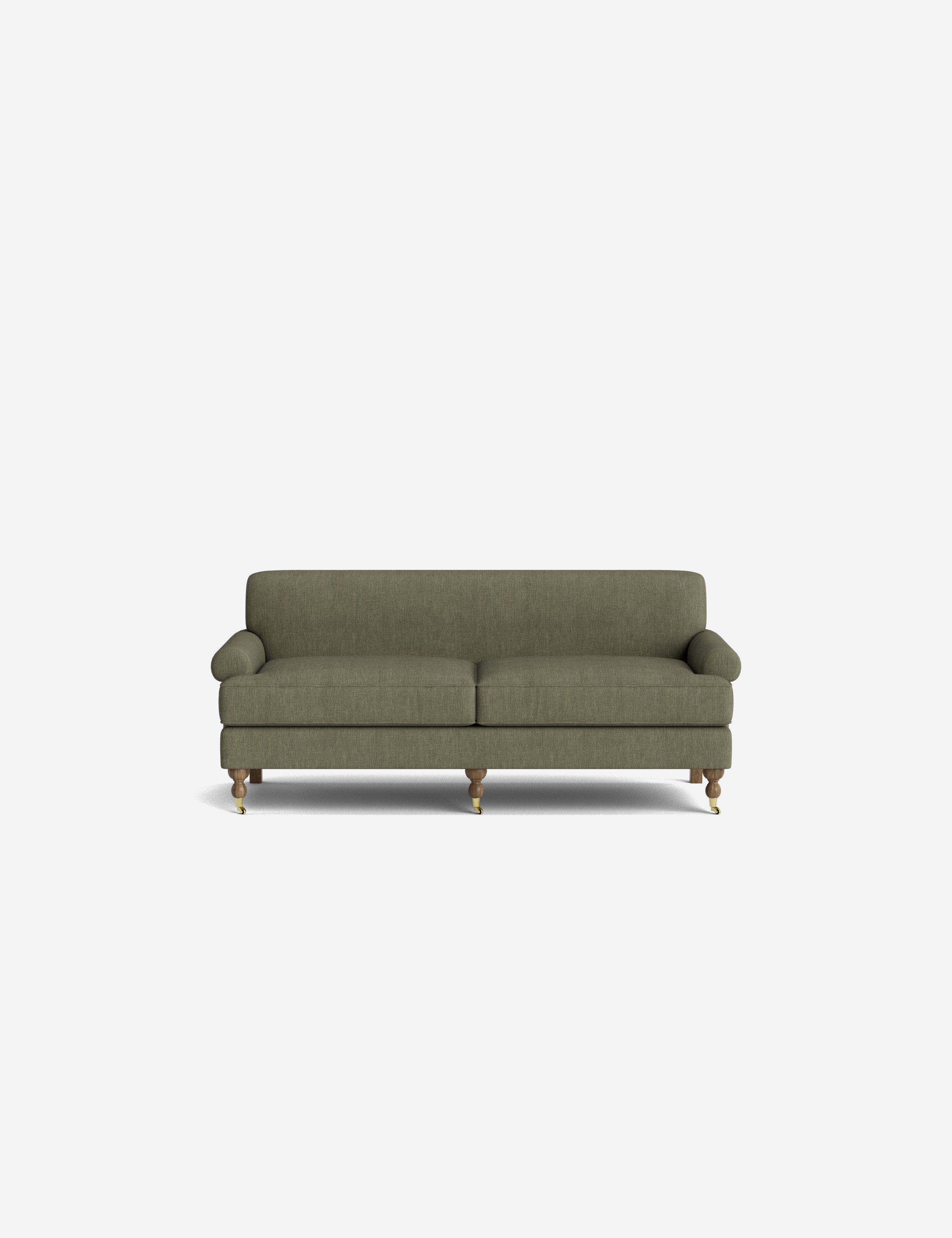 Marsden Sofa by Heidi Caillier Position 106