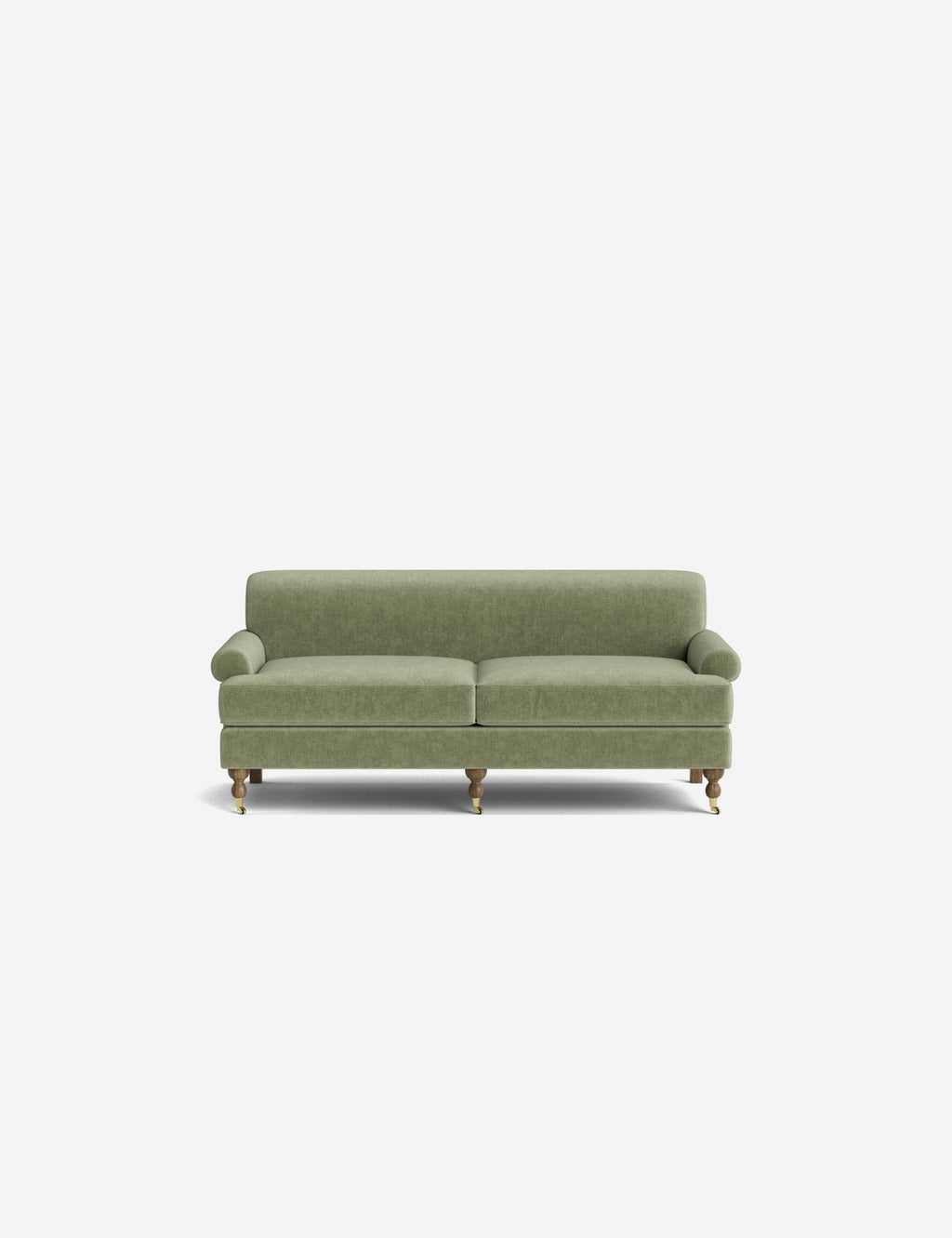 Marsden Sofa by Heidi Caillier Position 107