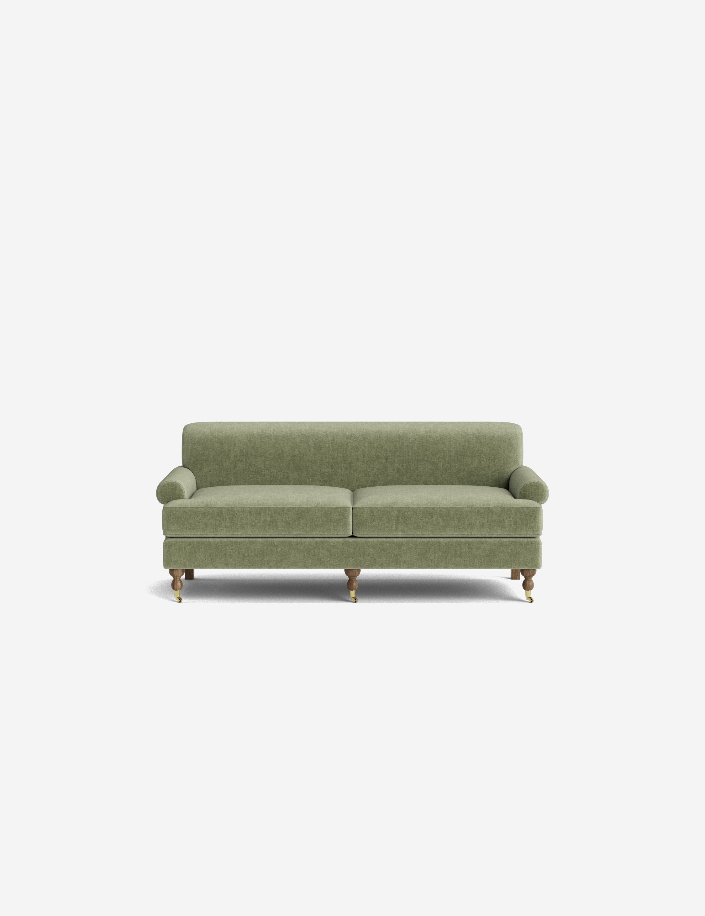 Marsden Sofa by Heidi Caillier Position 107