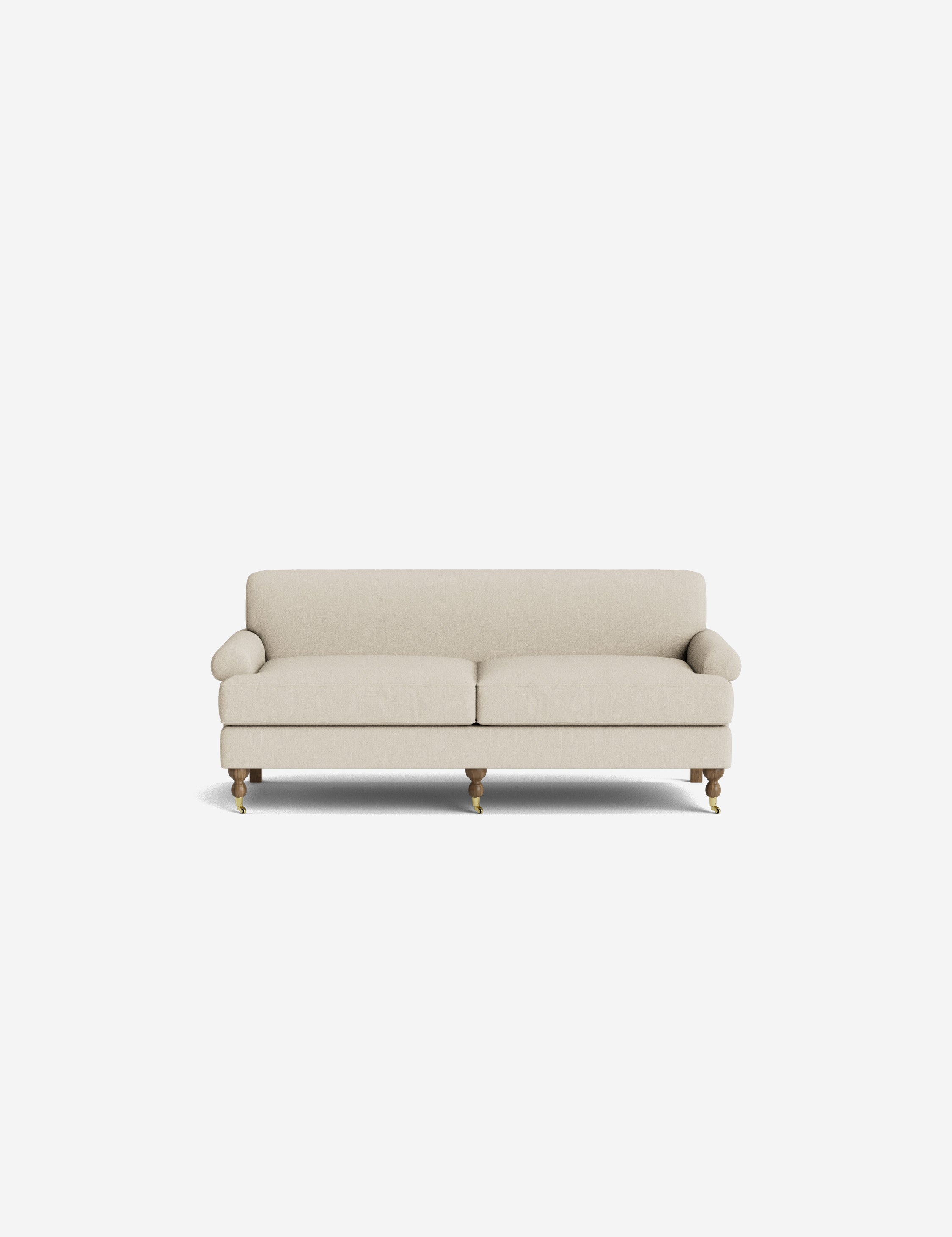 Marsden Sofa by Heidi Caillier Position 108