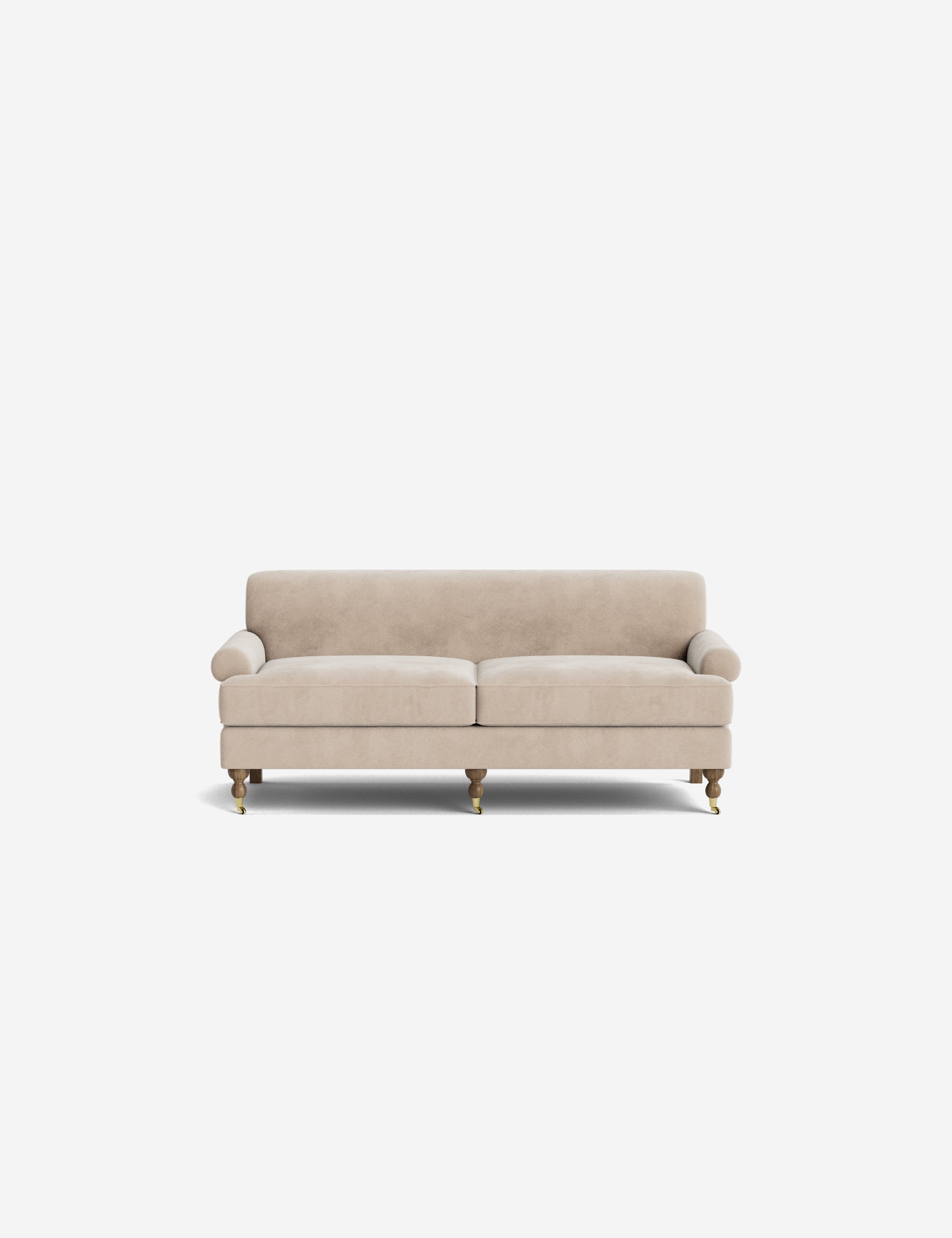 Marsden Sofa by Heidi Caillier Position 109
