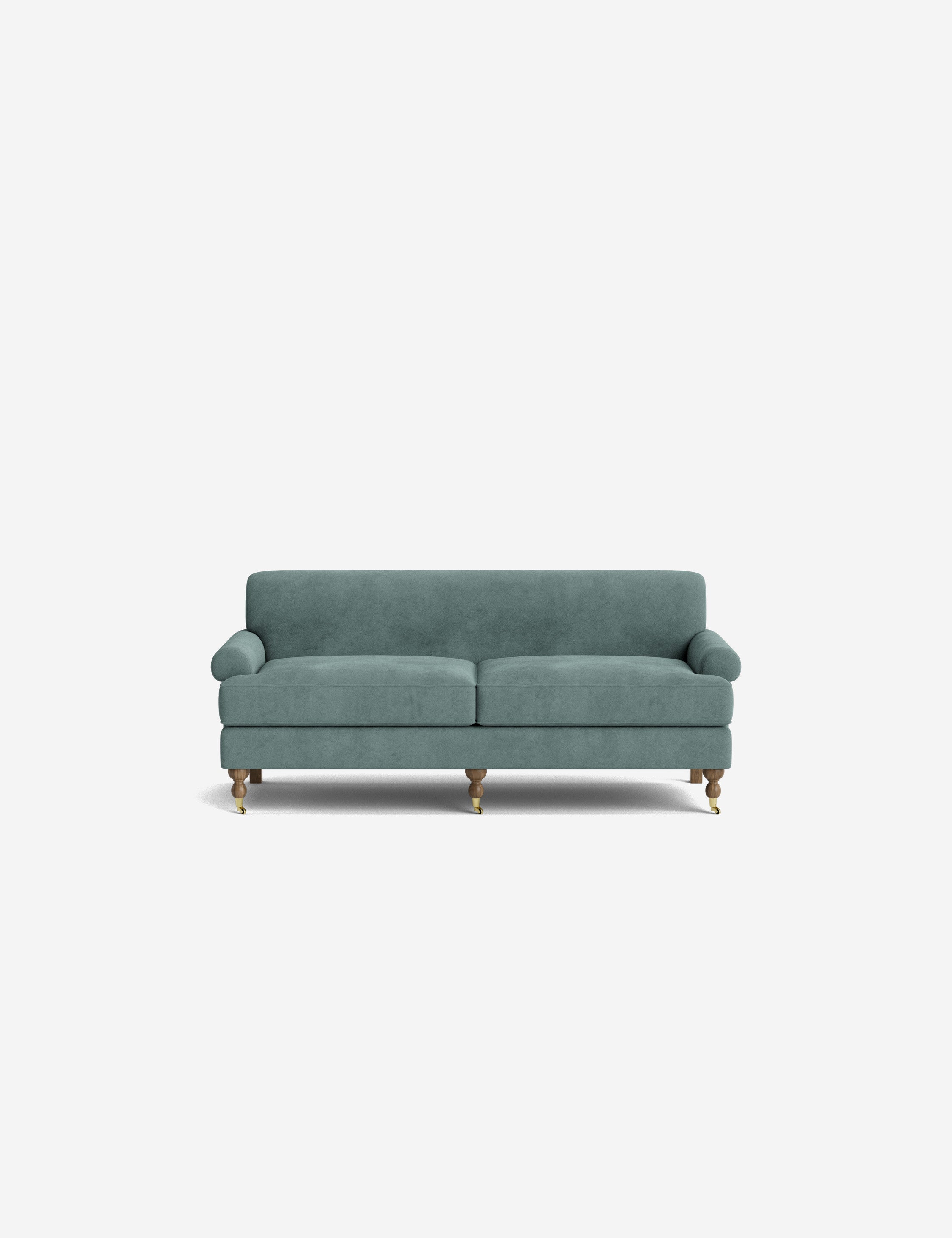 Marsden Sofa by Heidi Caillier Position 110