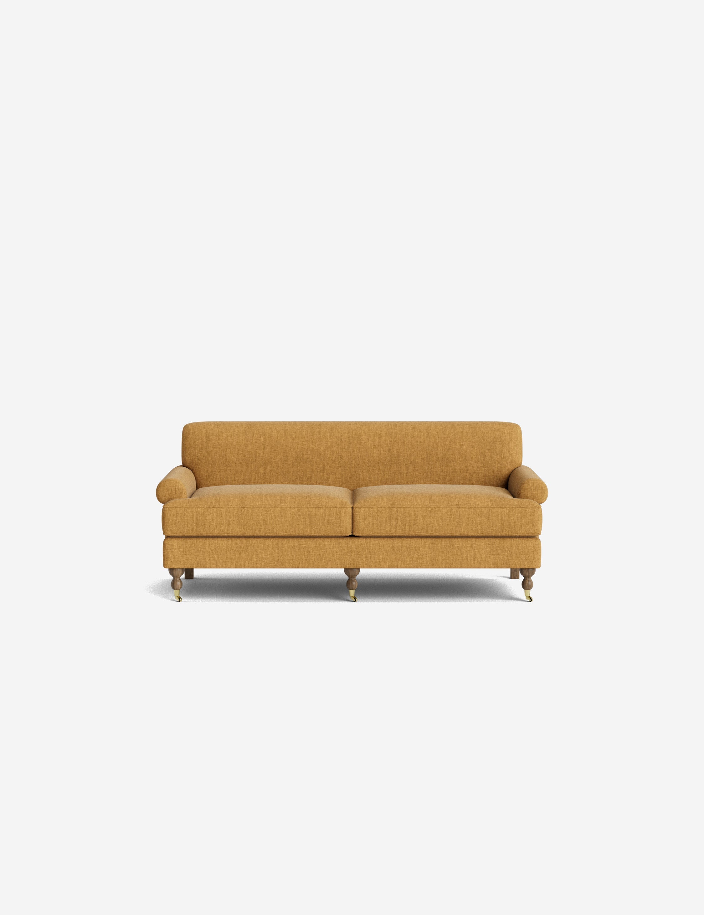 Marsden Sofa by Heidi Caillier Position 111