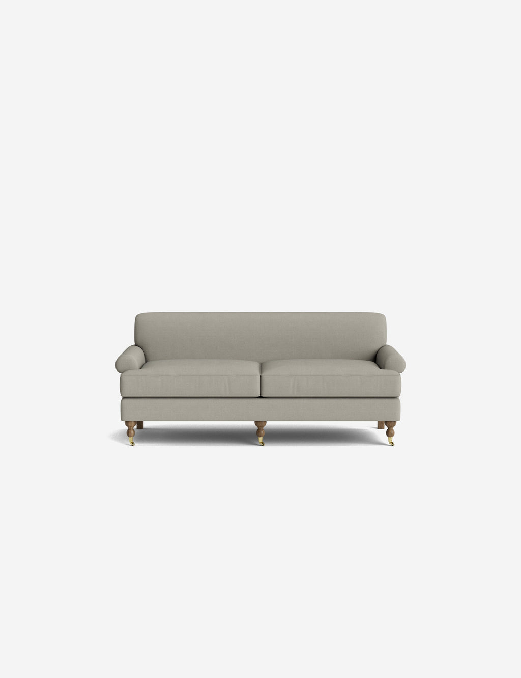 Marsden Sofa by Heidi Caillier Position 112