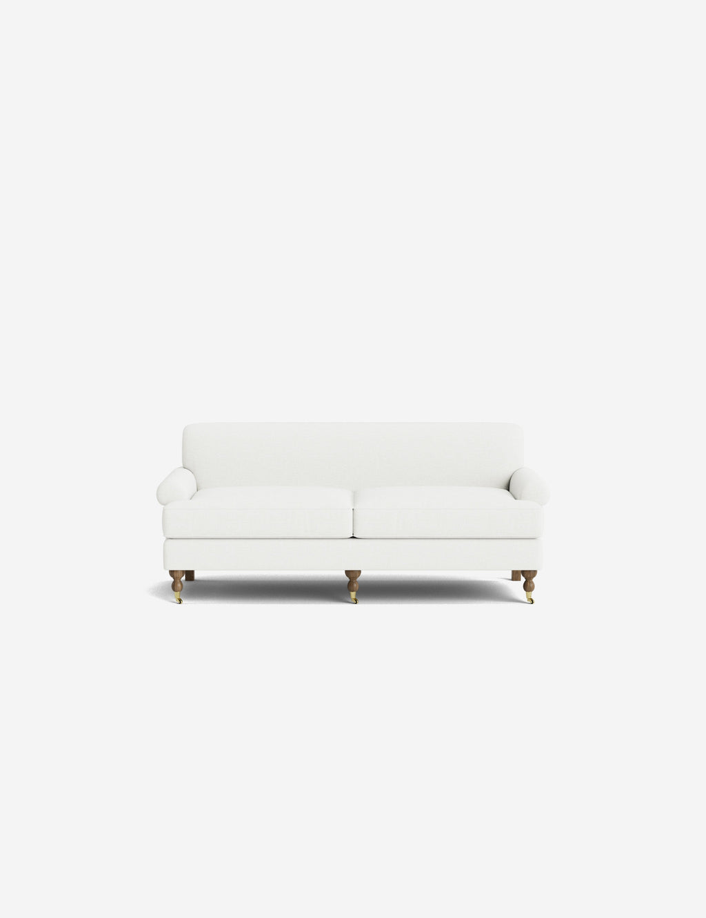 Marsden Sofa by Heidi Caillier Position 113