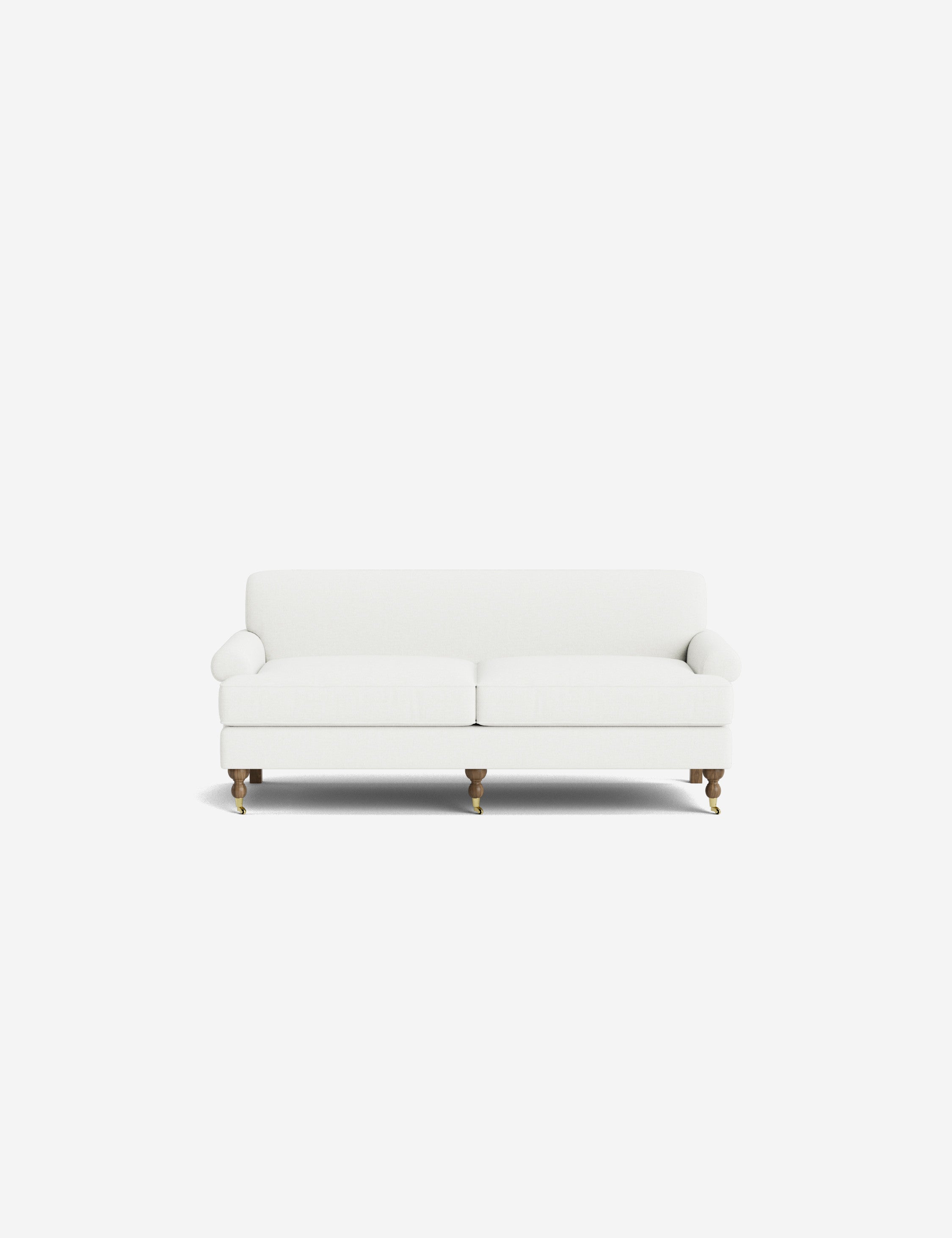 Marsden Sofa by Heidi Caillier Position 113