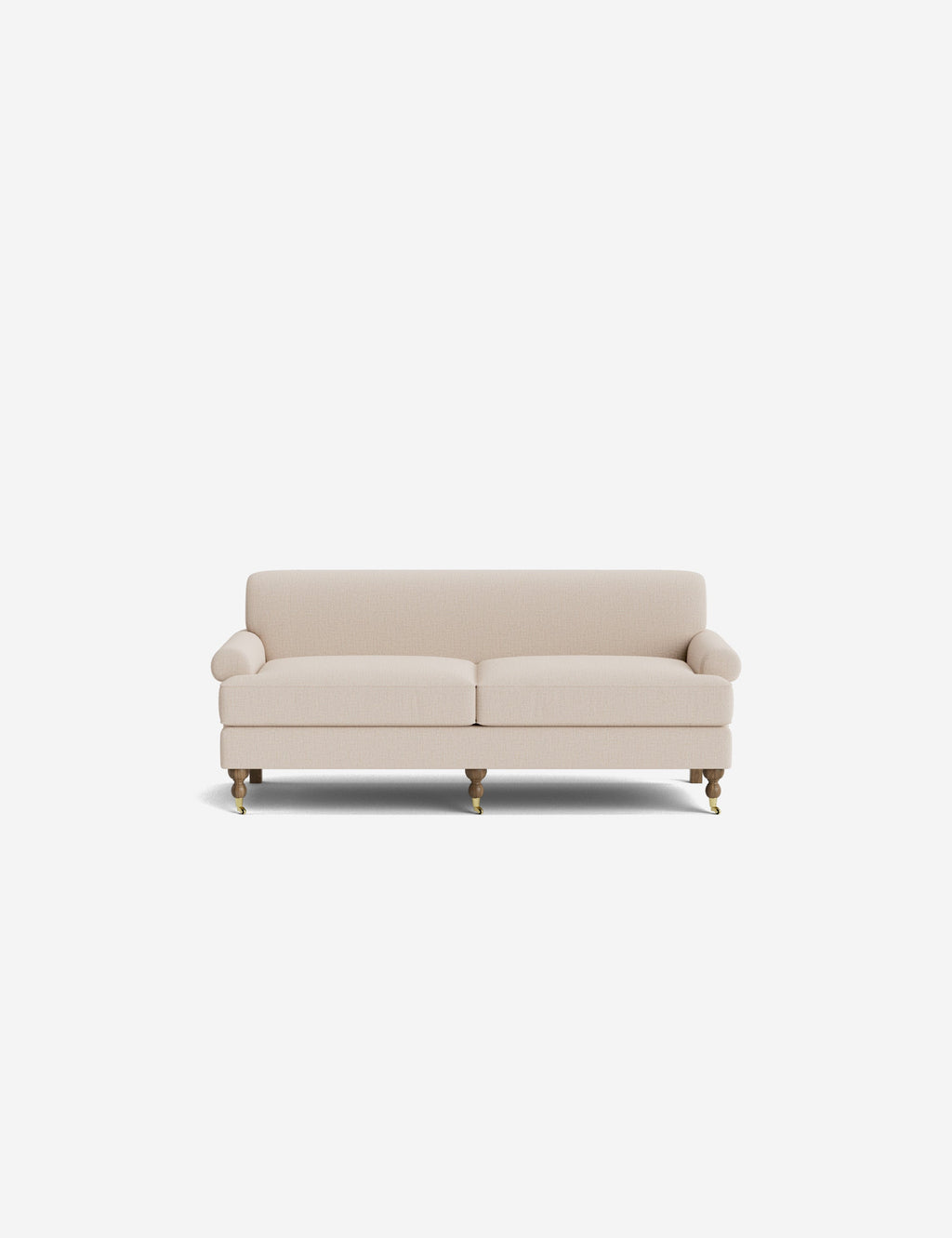 Marsden Sofa by Heidi Caillier Position 115