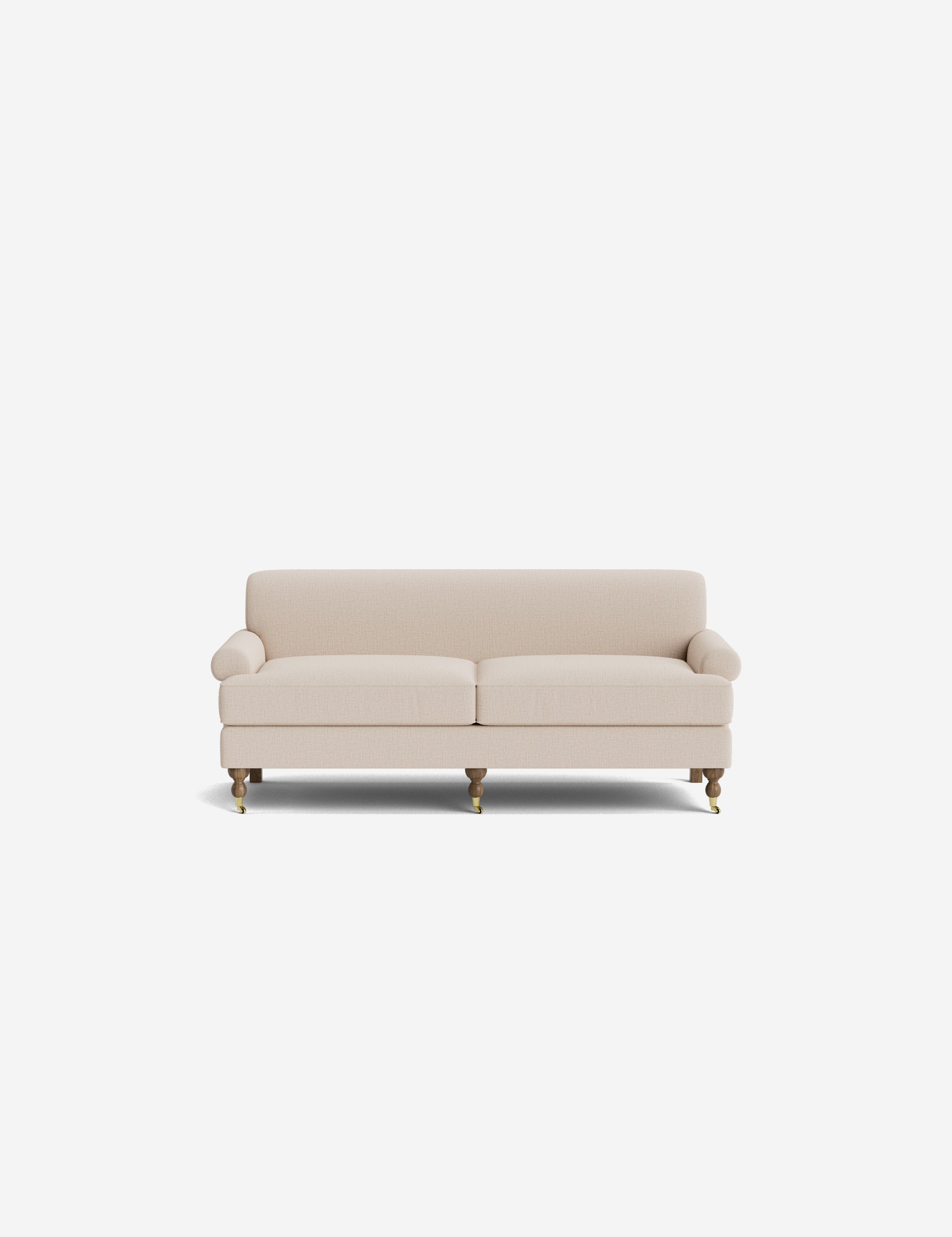 Marsden Sofa by Heidi Caillier Position 115