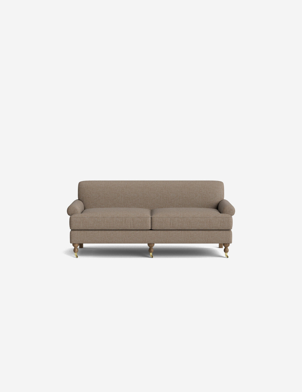 Marsden Sofa by Heidi Caillier Position 116