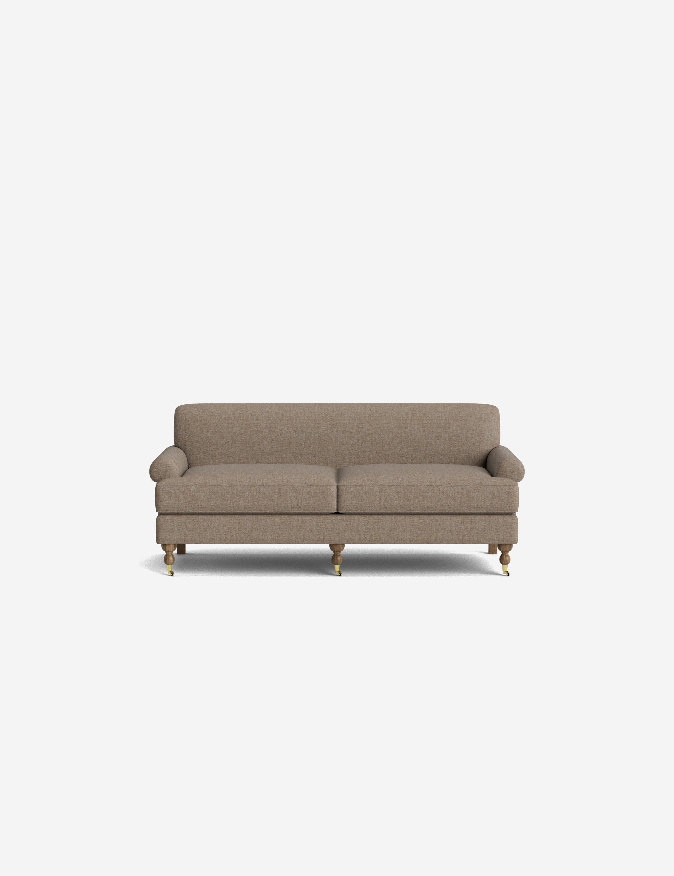 Marsden Sofa by Heidi Caillier Position 116